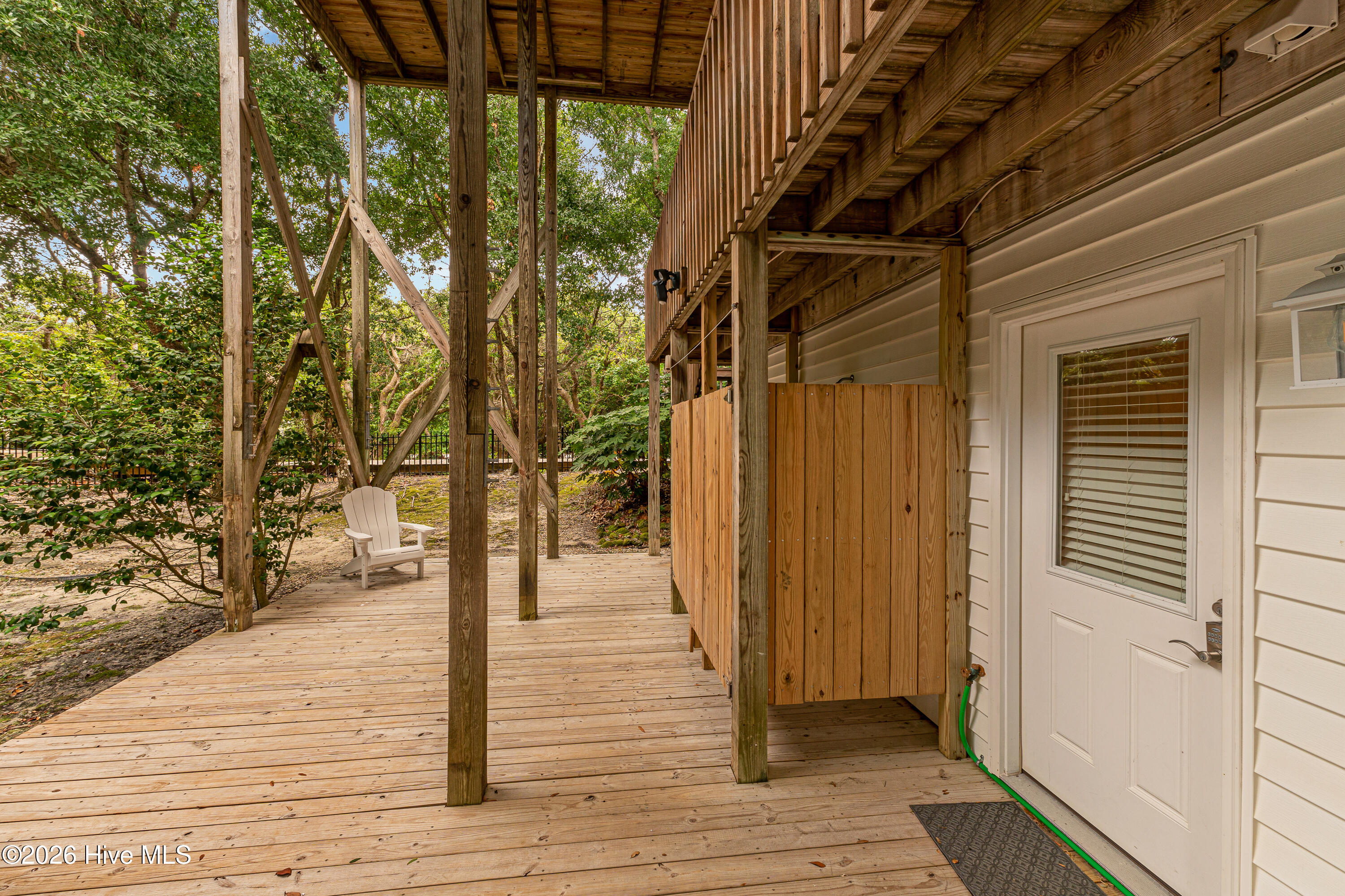 102 Sandpiper Lane Property Photo 42