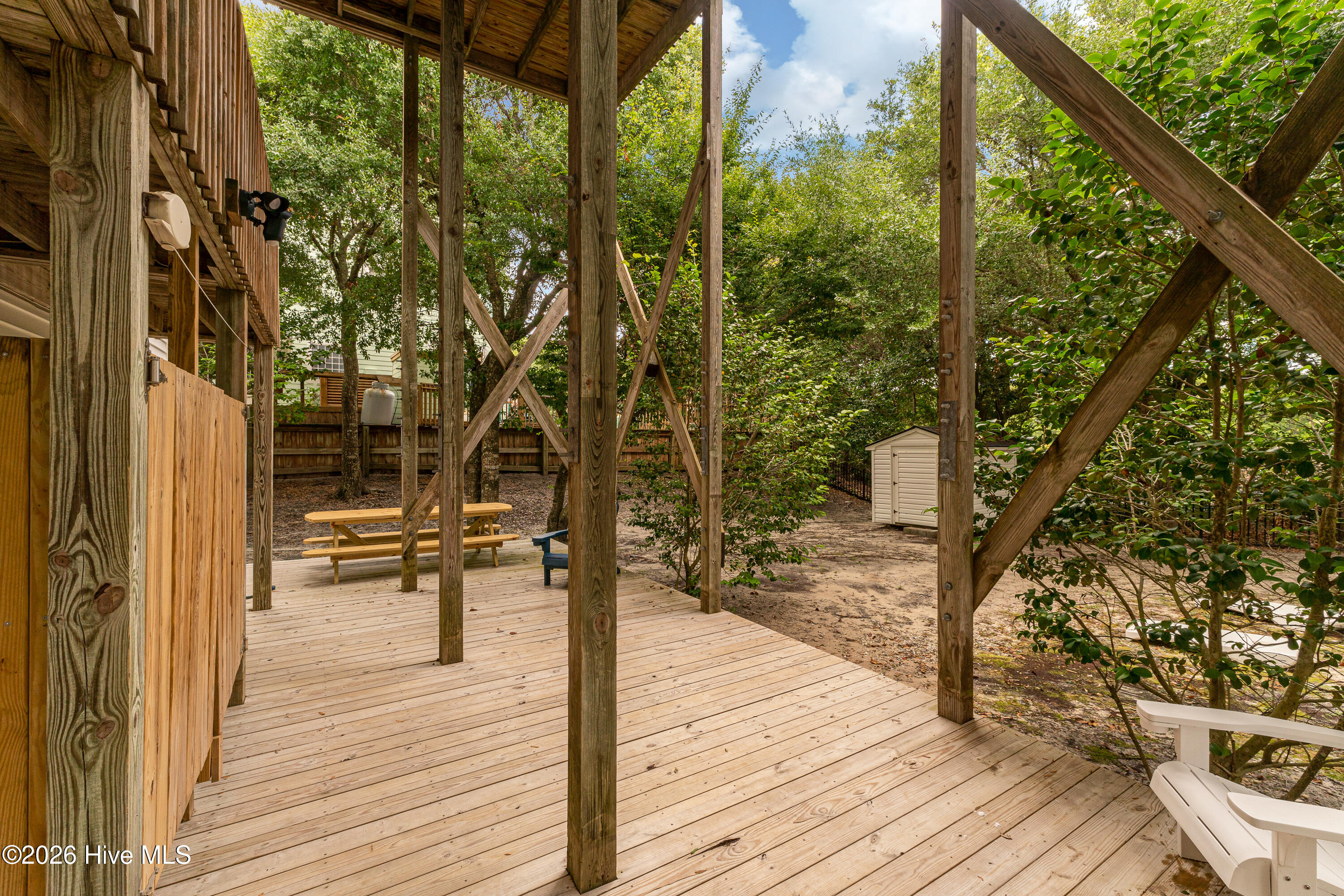 102 Sandpiper Lane Property Photo 45