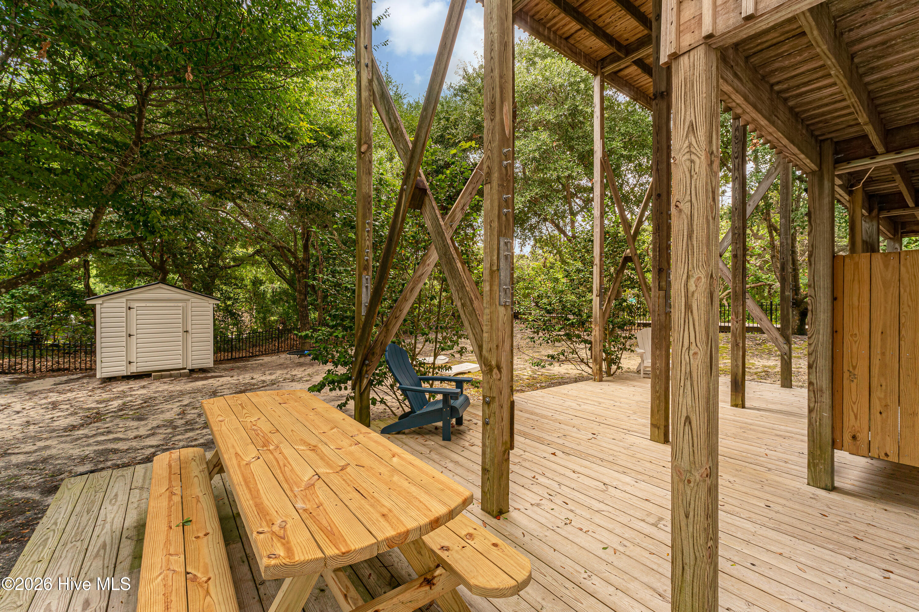 102 Sandpiper Lane Property Photo 46