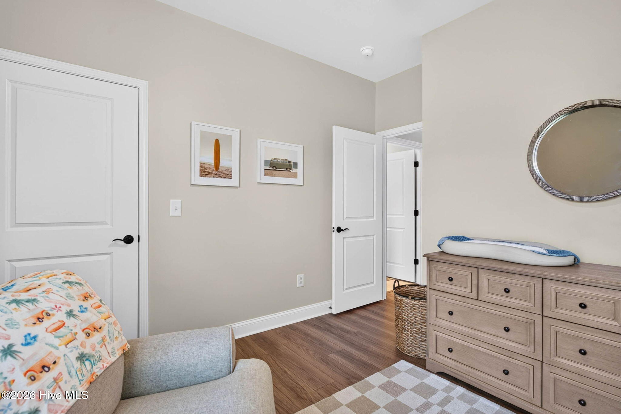 169 Majestic Lane Property Photo 25