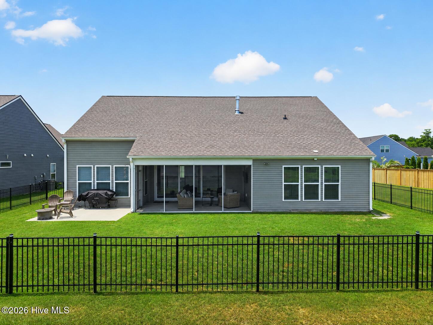 169 Majestic Lane Property Photo 37