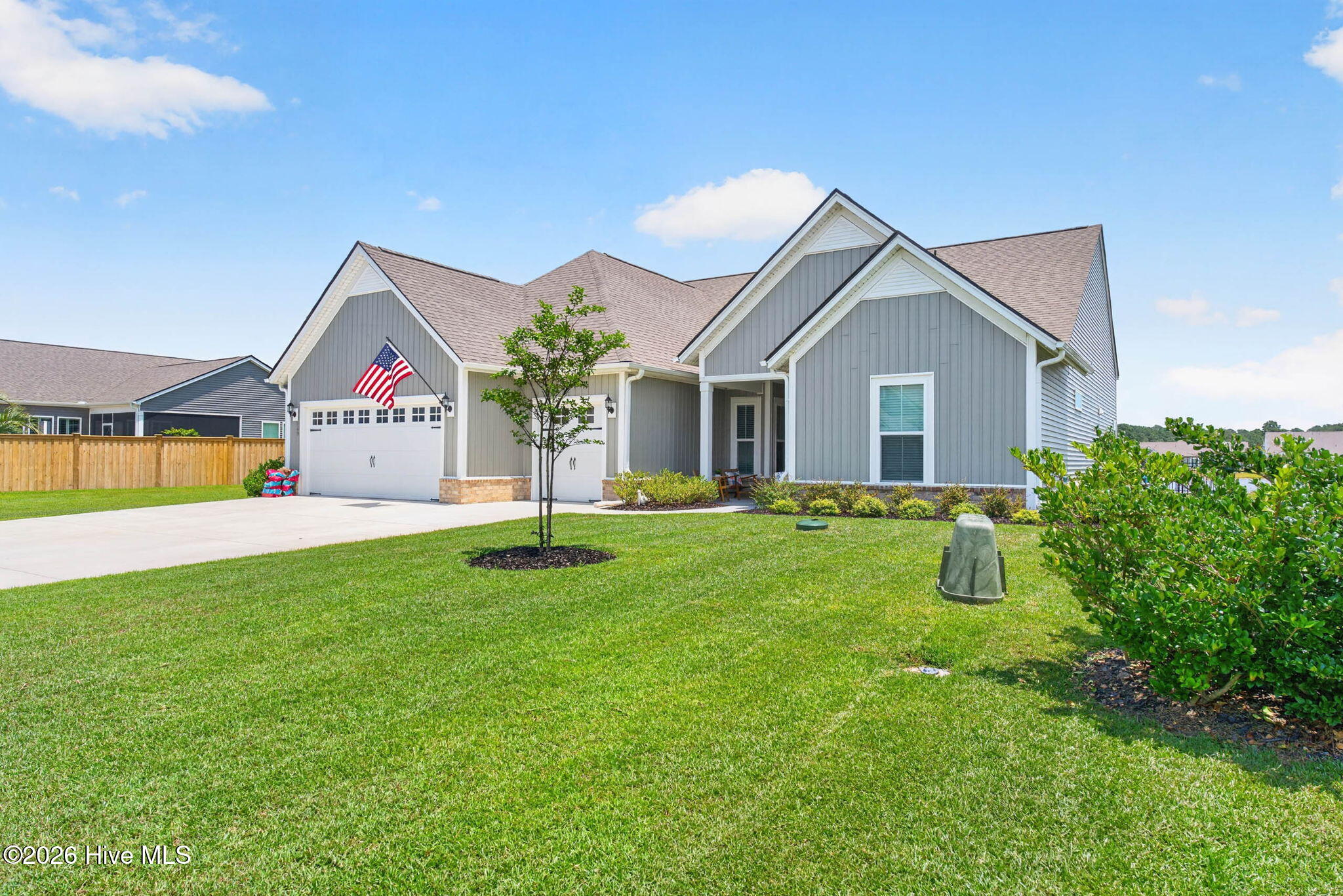 169 Majestic Lane Property Photo 43