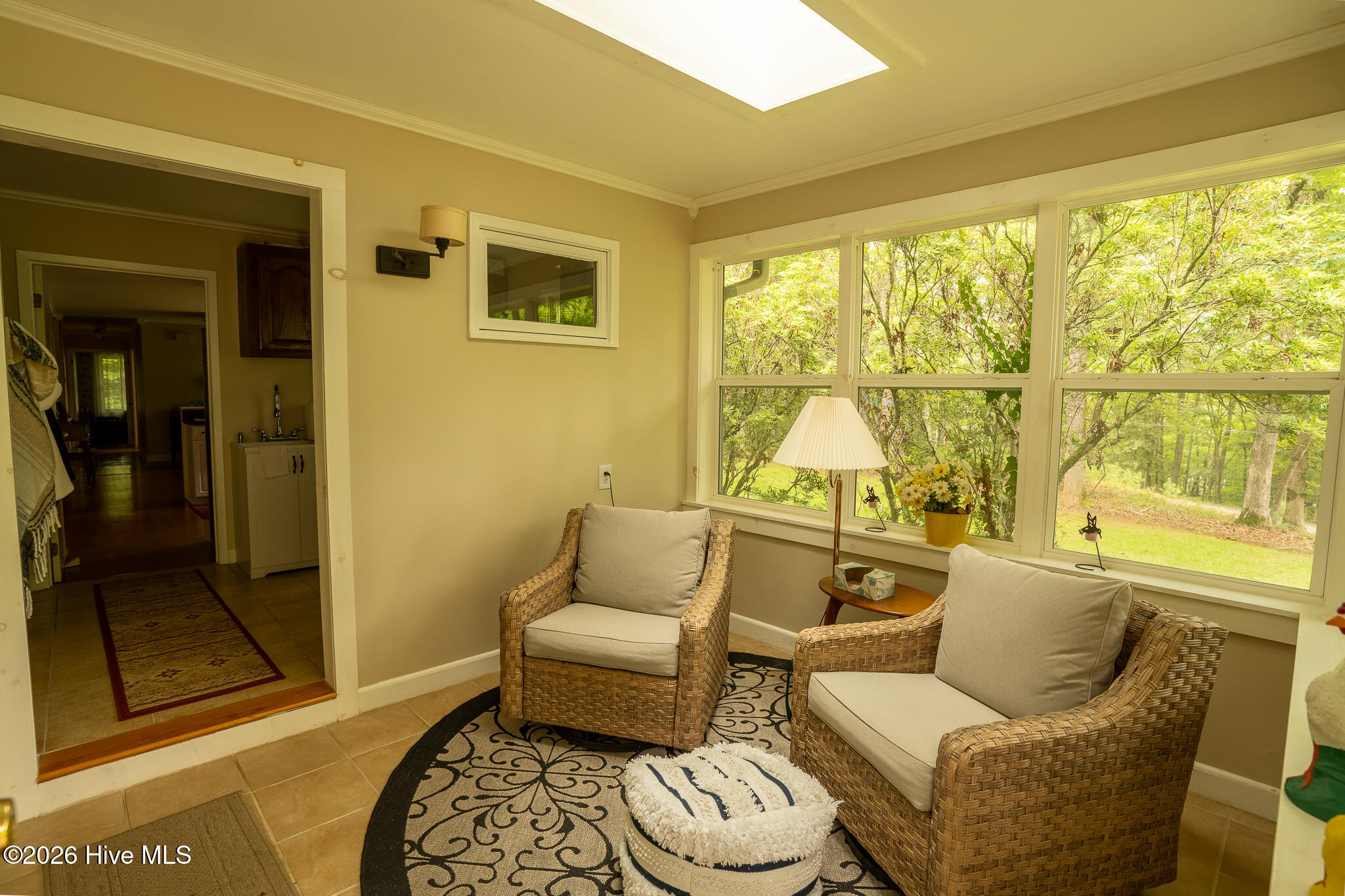 48 Puma Lane Property Photo 5