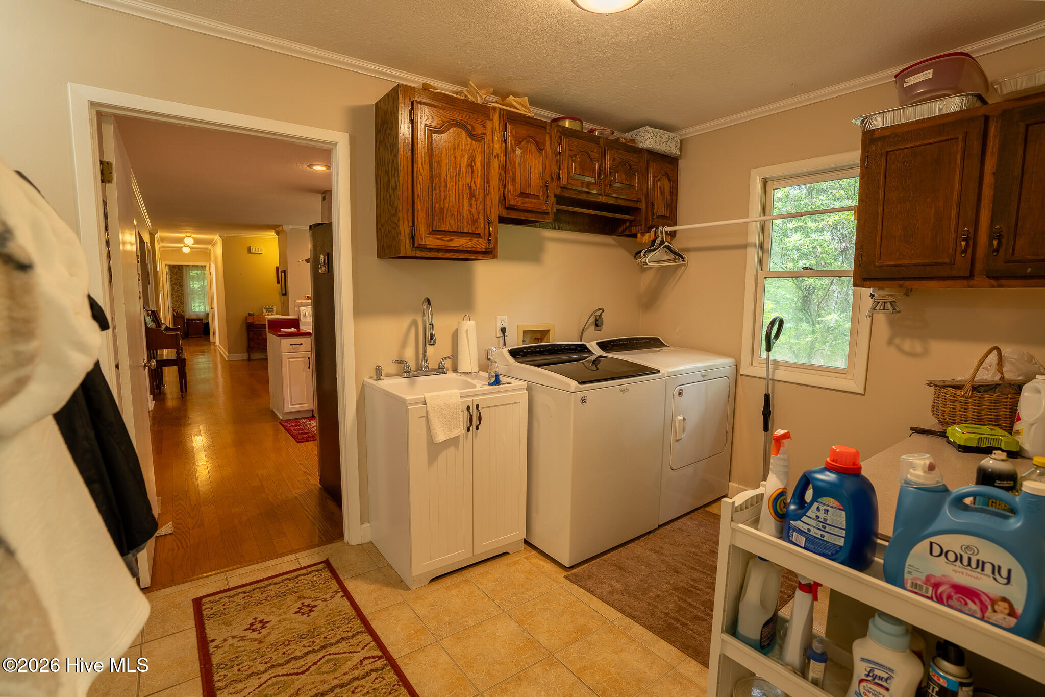 48 Puma Lane Property Photo 6