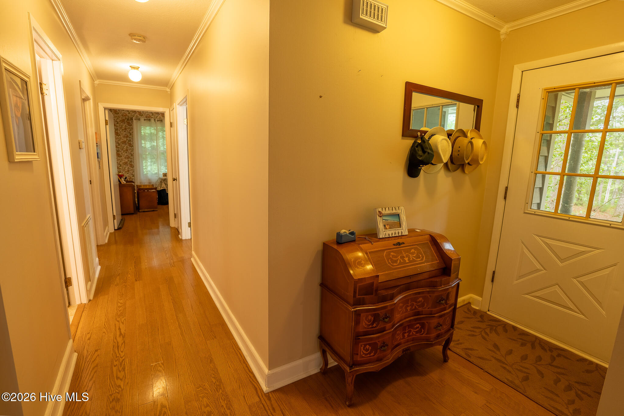48 Puma Lane Property Photo 16
