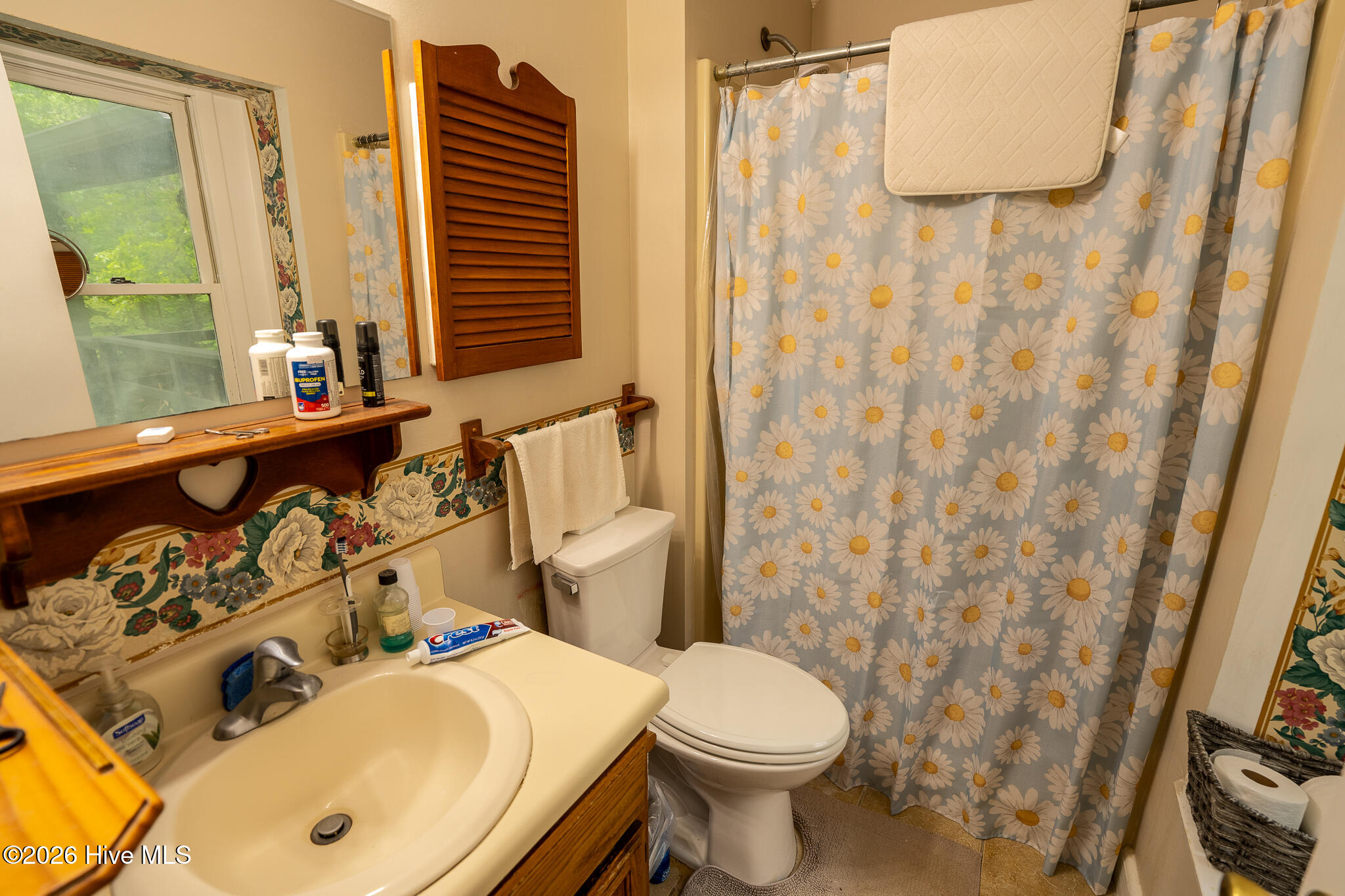 48 Puma Lane Property Photo 23