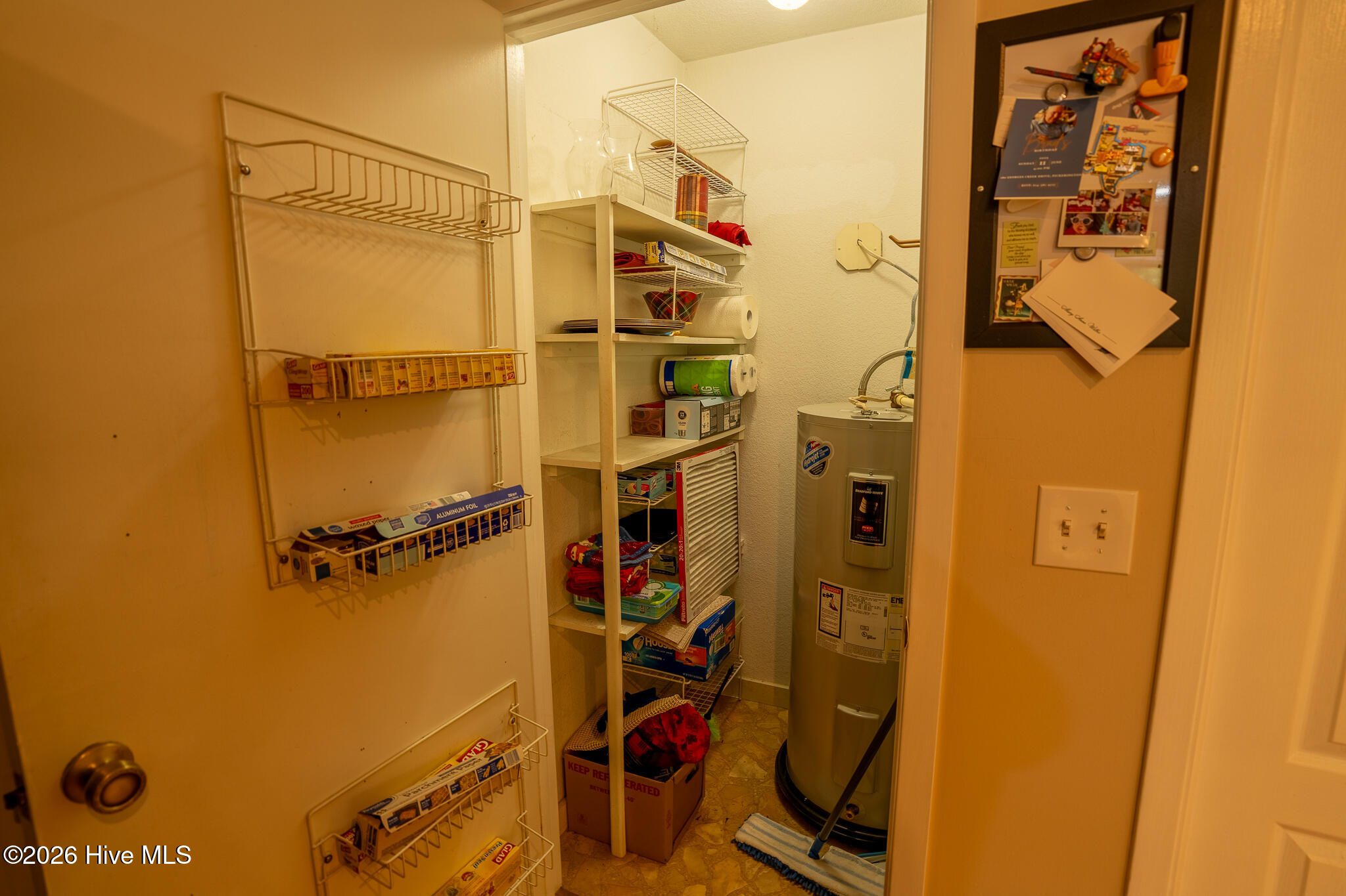 48 Puma Lane Property Photo 26