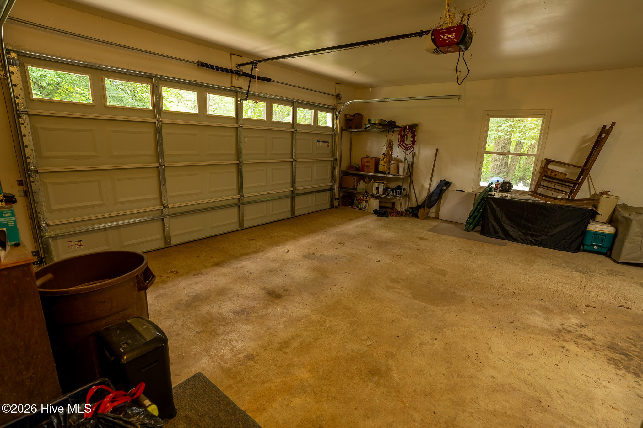 48 Puma Lane Property Photo 28
