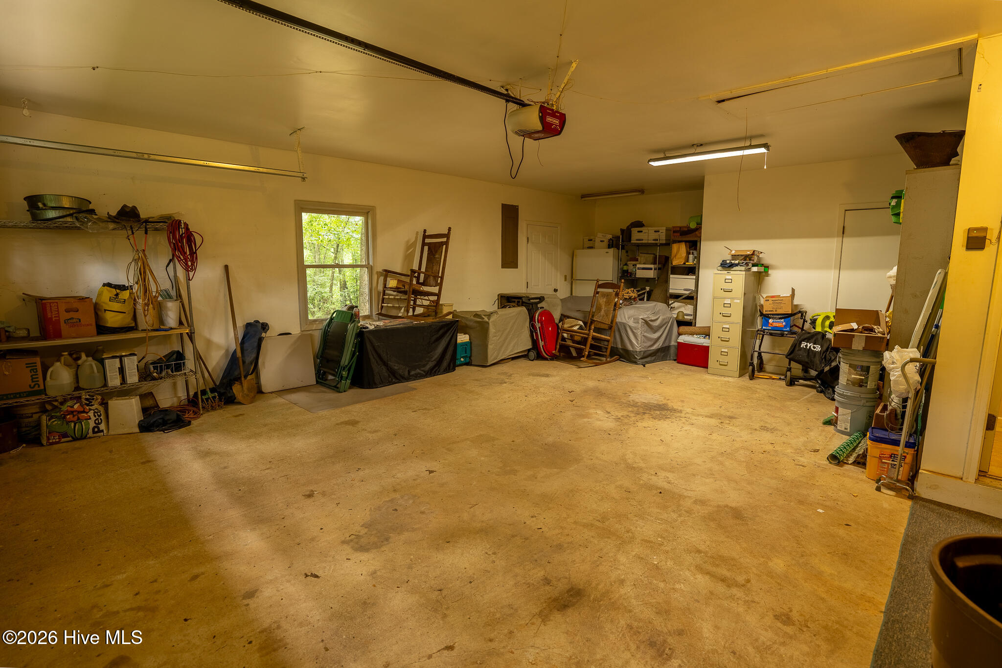 48 Puma Lane Property Photo 29