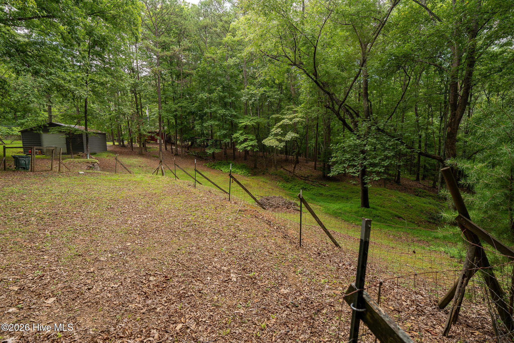 48 Puma Lane Property Photo 37
