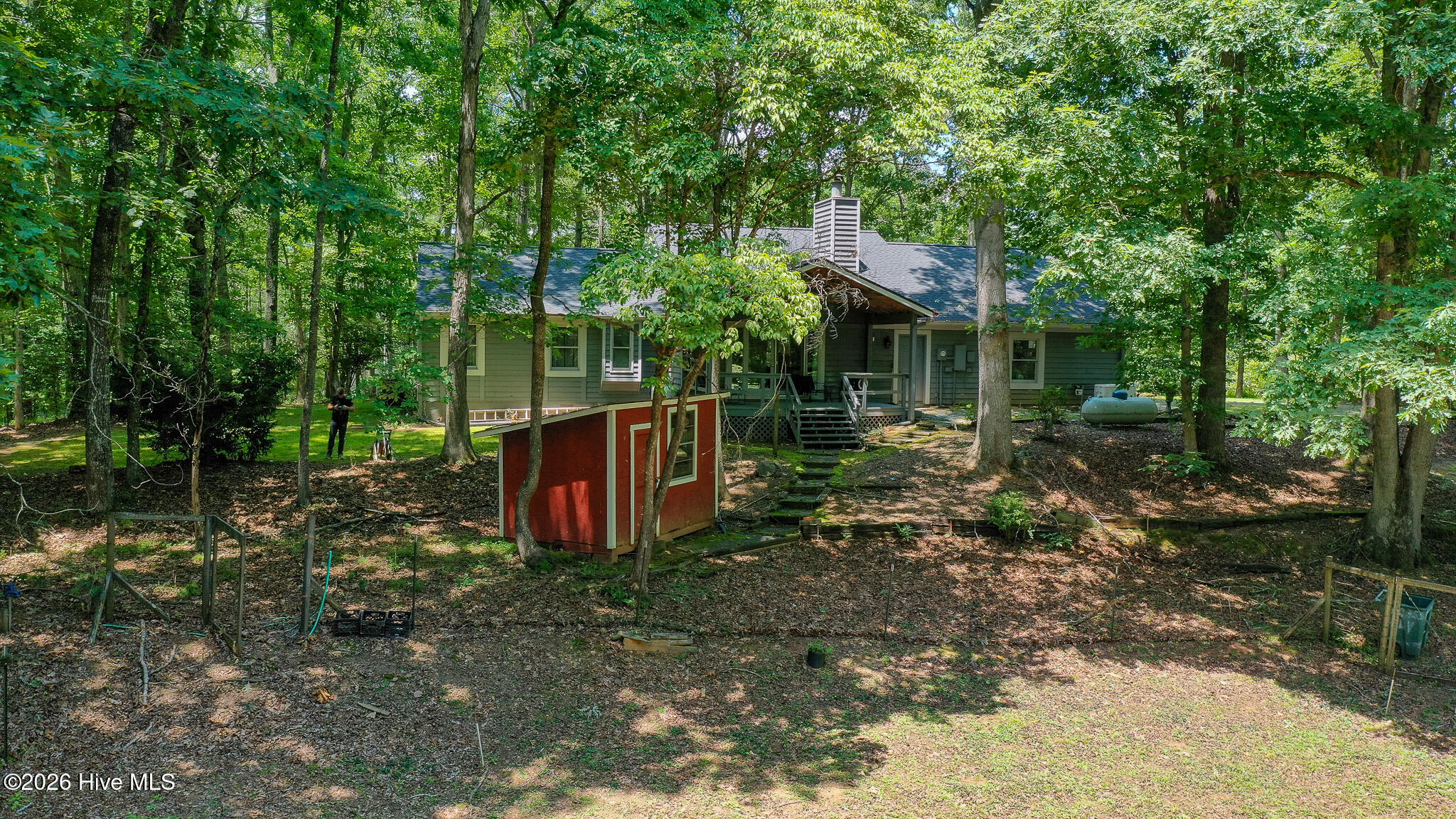 48 Puma Lane Property Photo 46