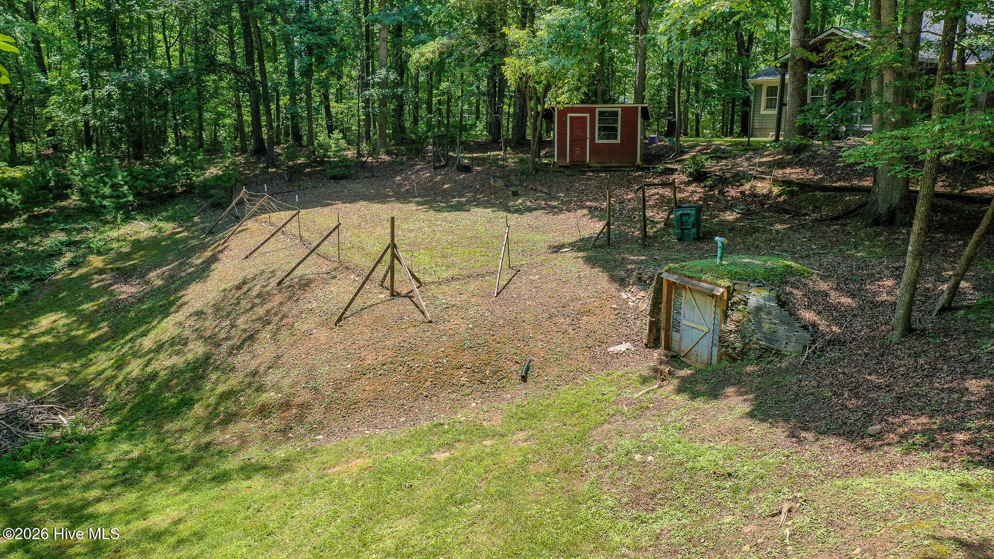 48 Puma Lane Property Photo 47