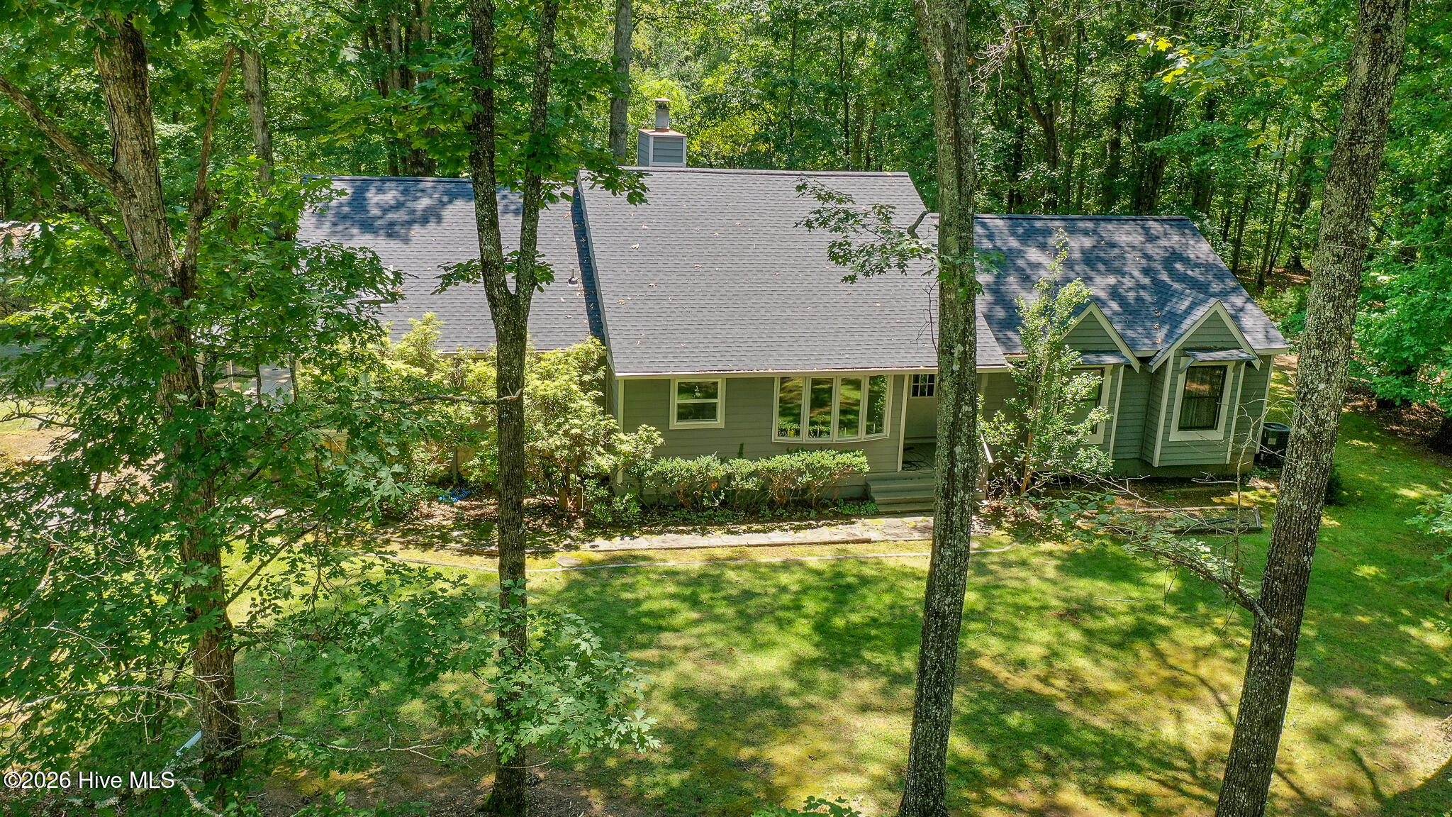 48 Puma Lane Property Photo 49