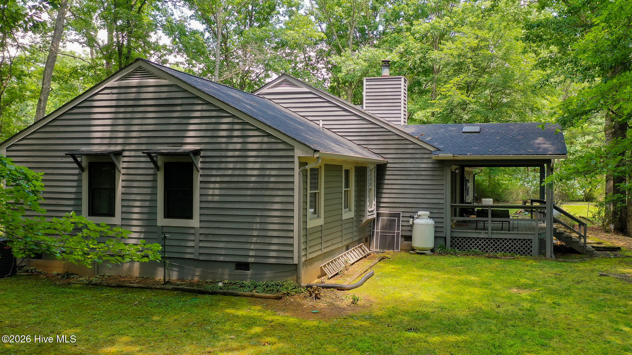 48 Puma Lane Property Photo 50