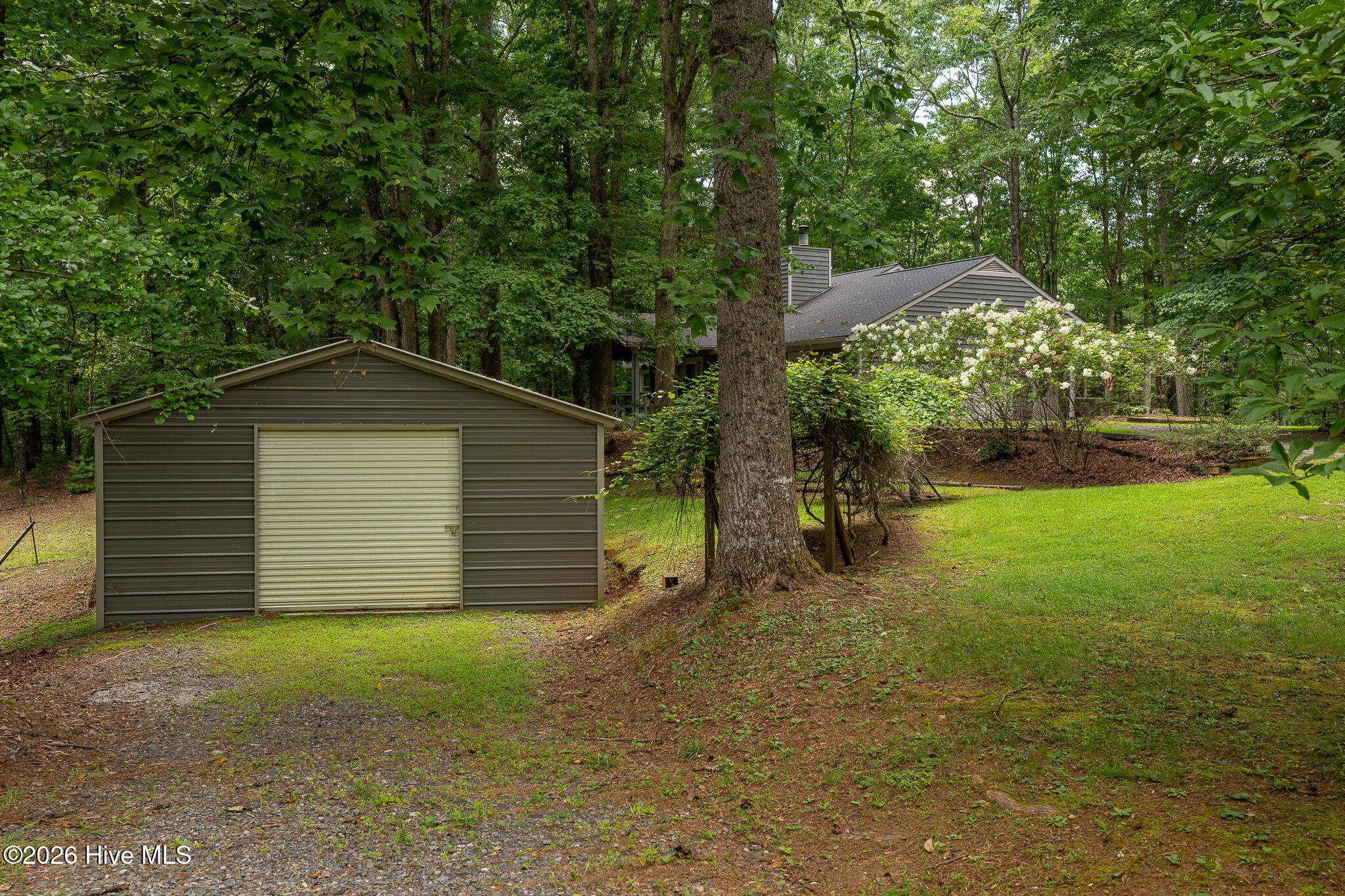 48 Puma Lane Property Photo 57