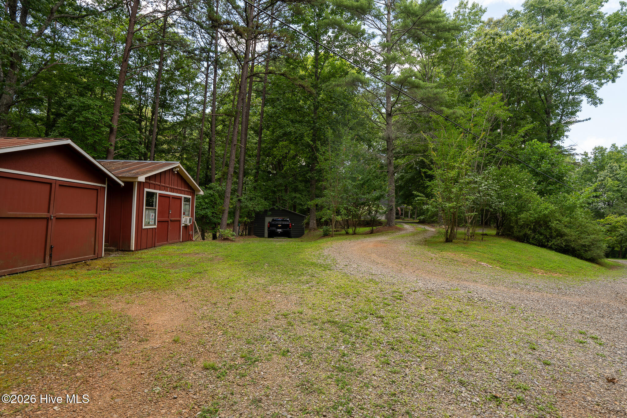 48 Puma Lane Property Photo 59