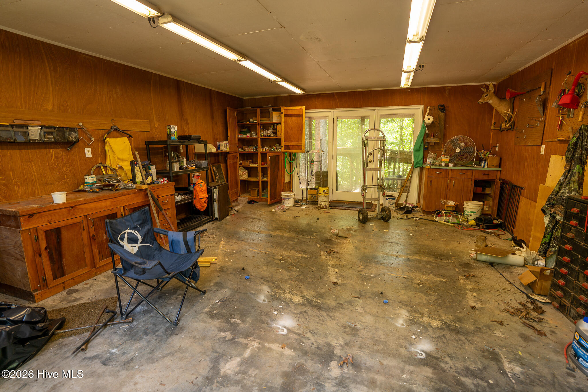 48 Puma Lane Property Photo 63