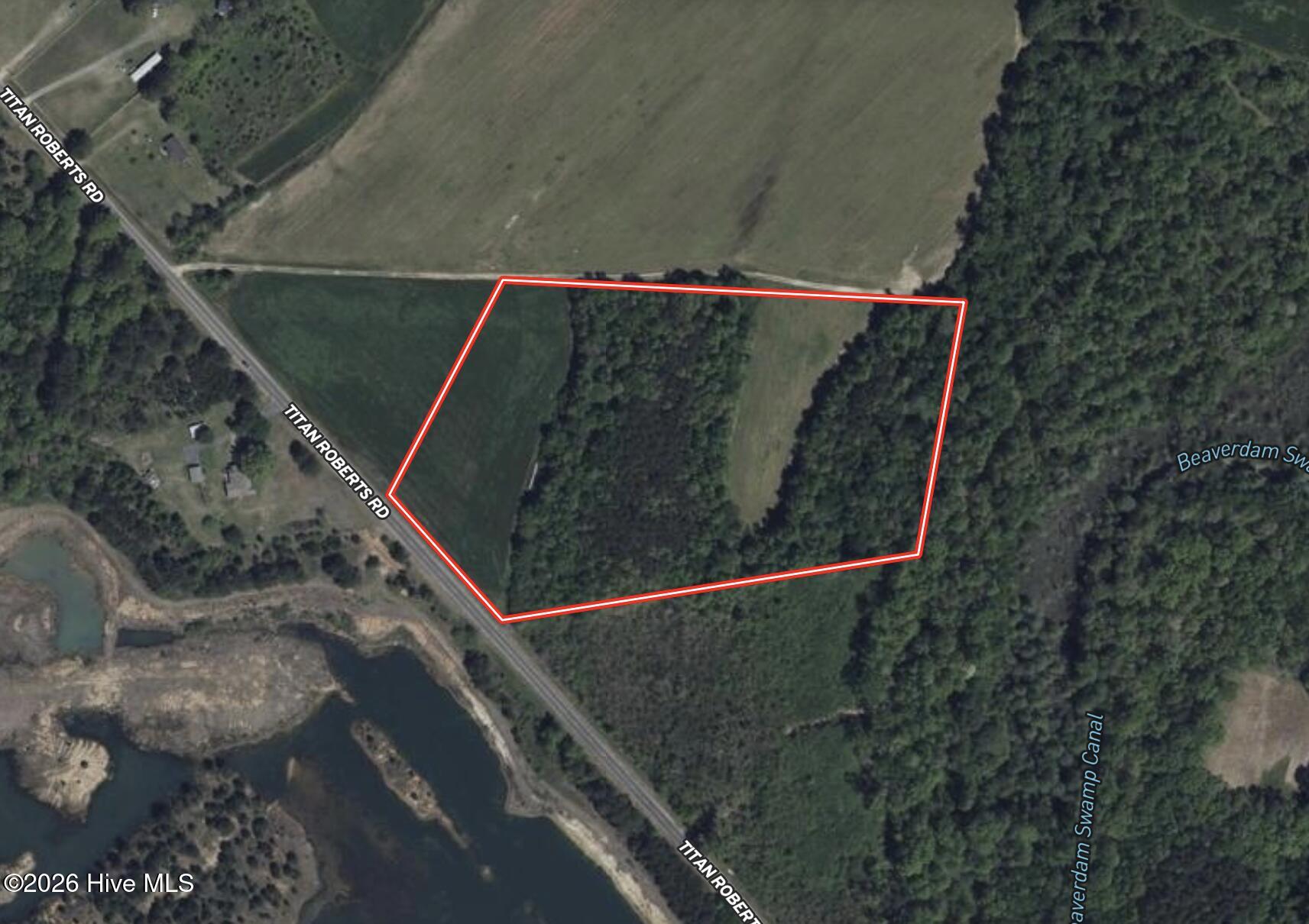 03 Titan Roberts Road Property Photo 35