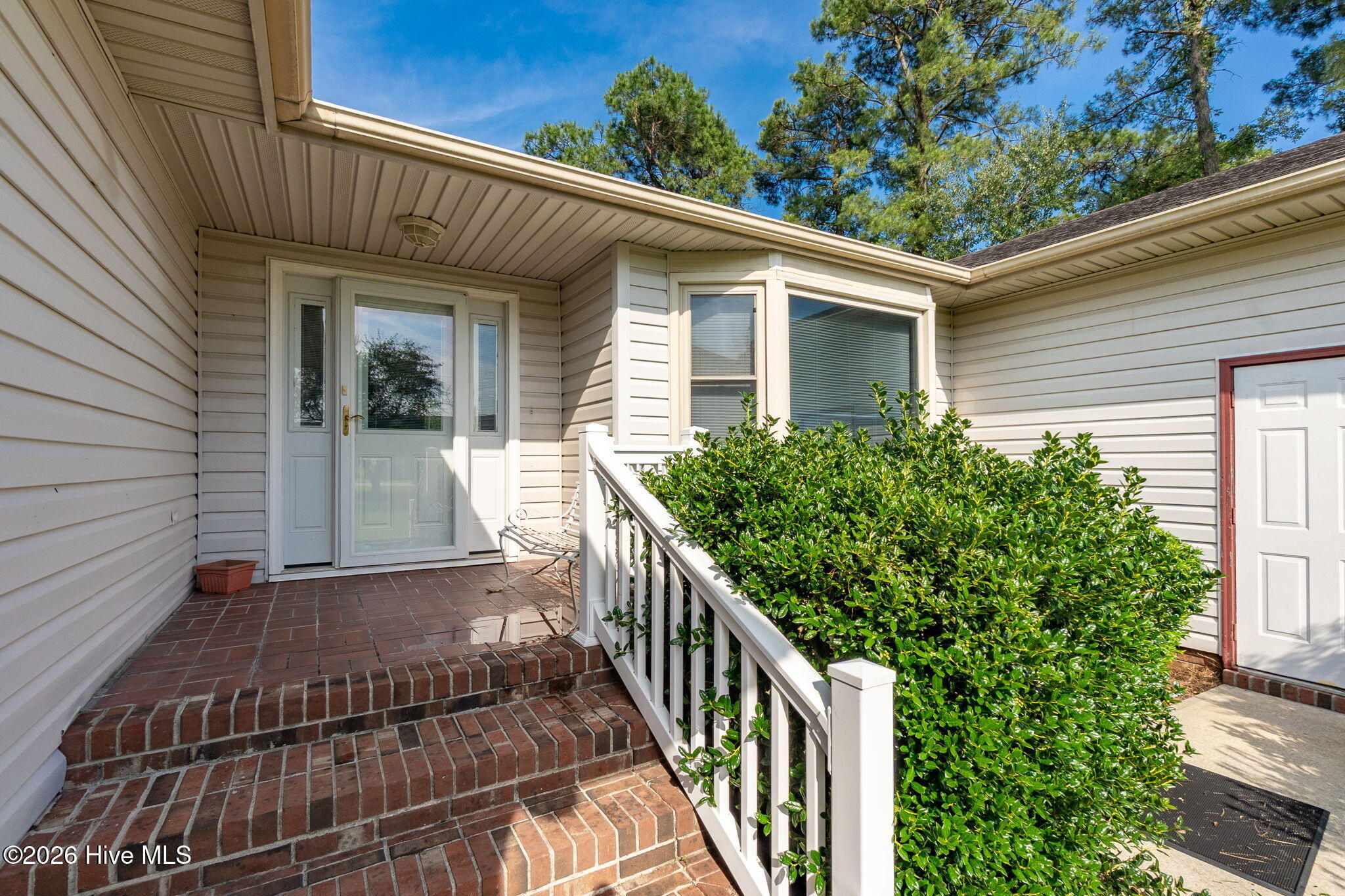 1011 Pelican Drive Property Photo 6