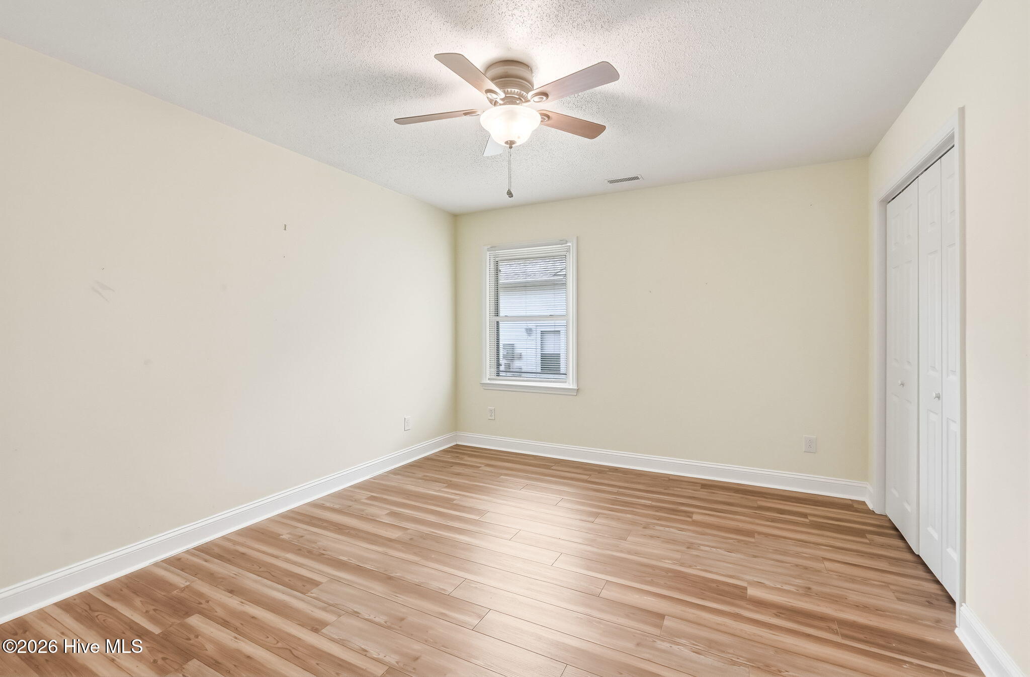 1011 Pelican Drive Property Photo 11