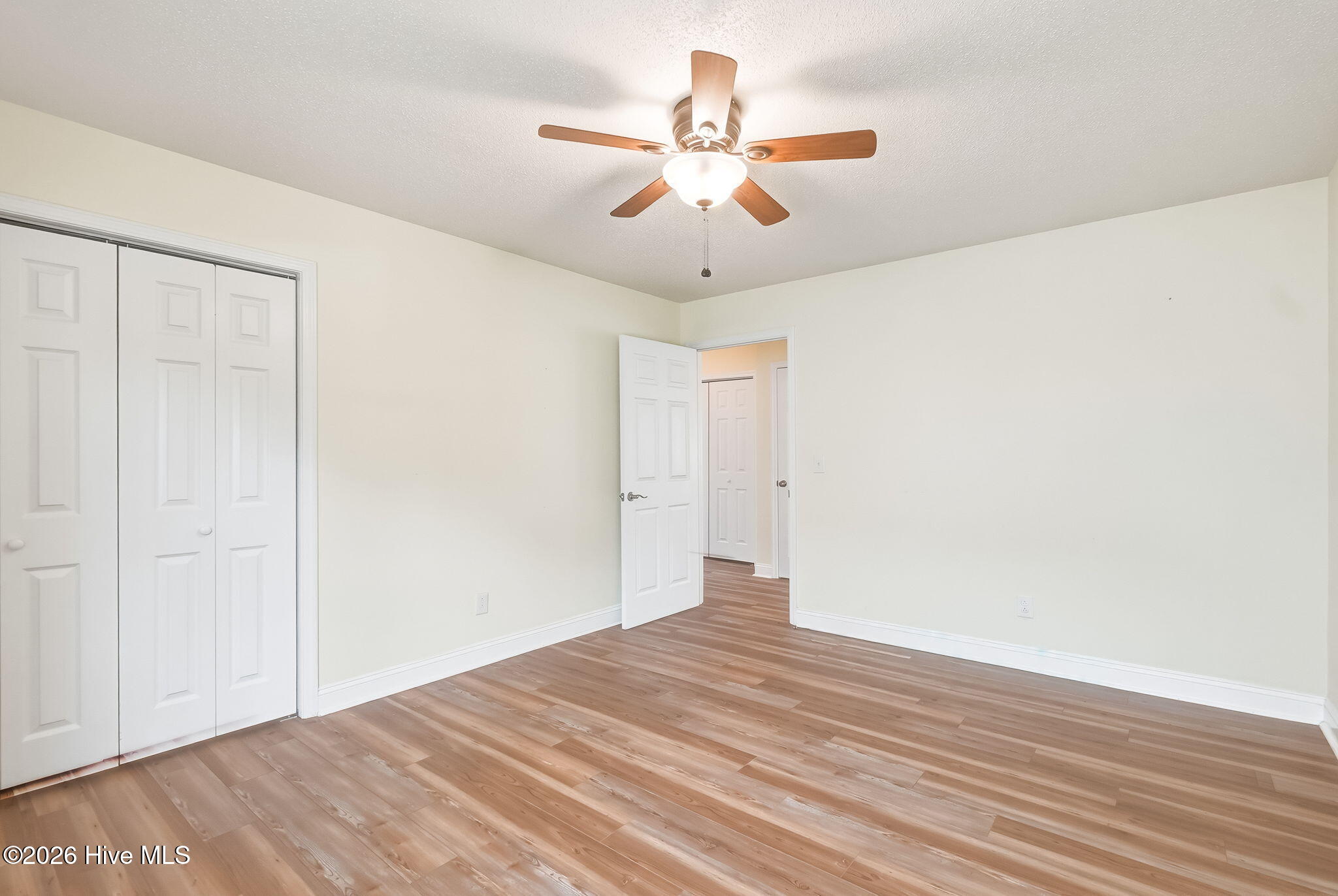 1011 Pelican Drive Property Photo 12