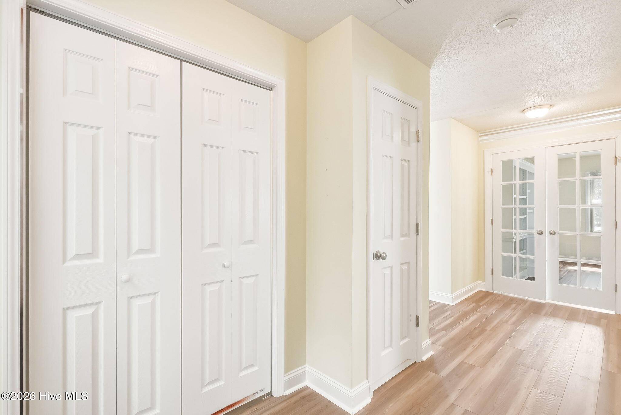 1011 Pelican Drive Property Photo 13