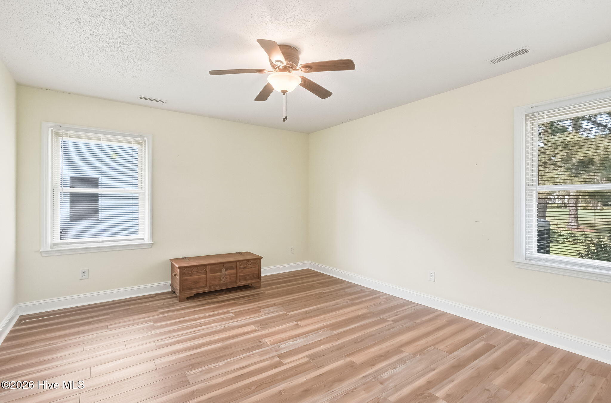 1011 Pelican Drive Property Photo 14