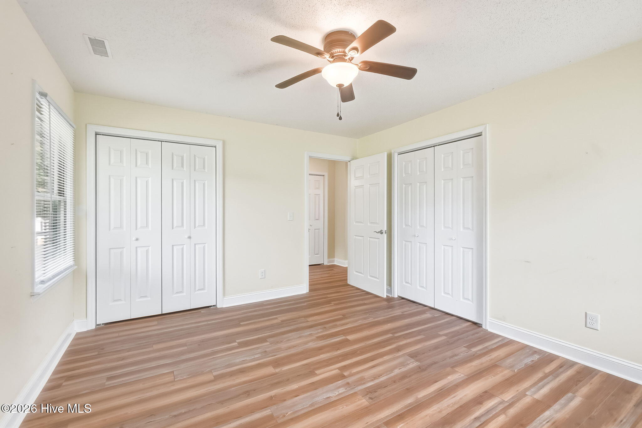 1011 Pelican Drive Property Photo 15
