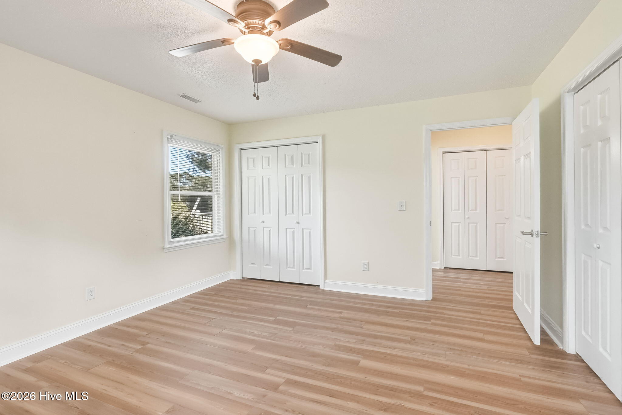 1011 Pelican Drive Property Photo 16