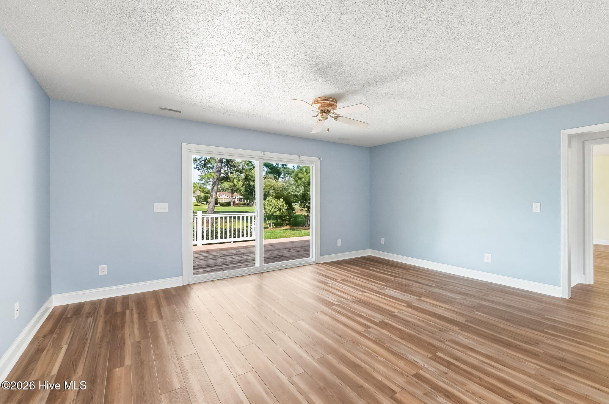1011 Pelican Drive Property Photo 18
