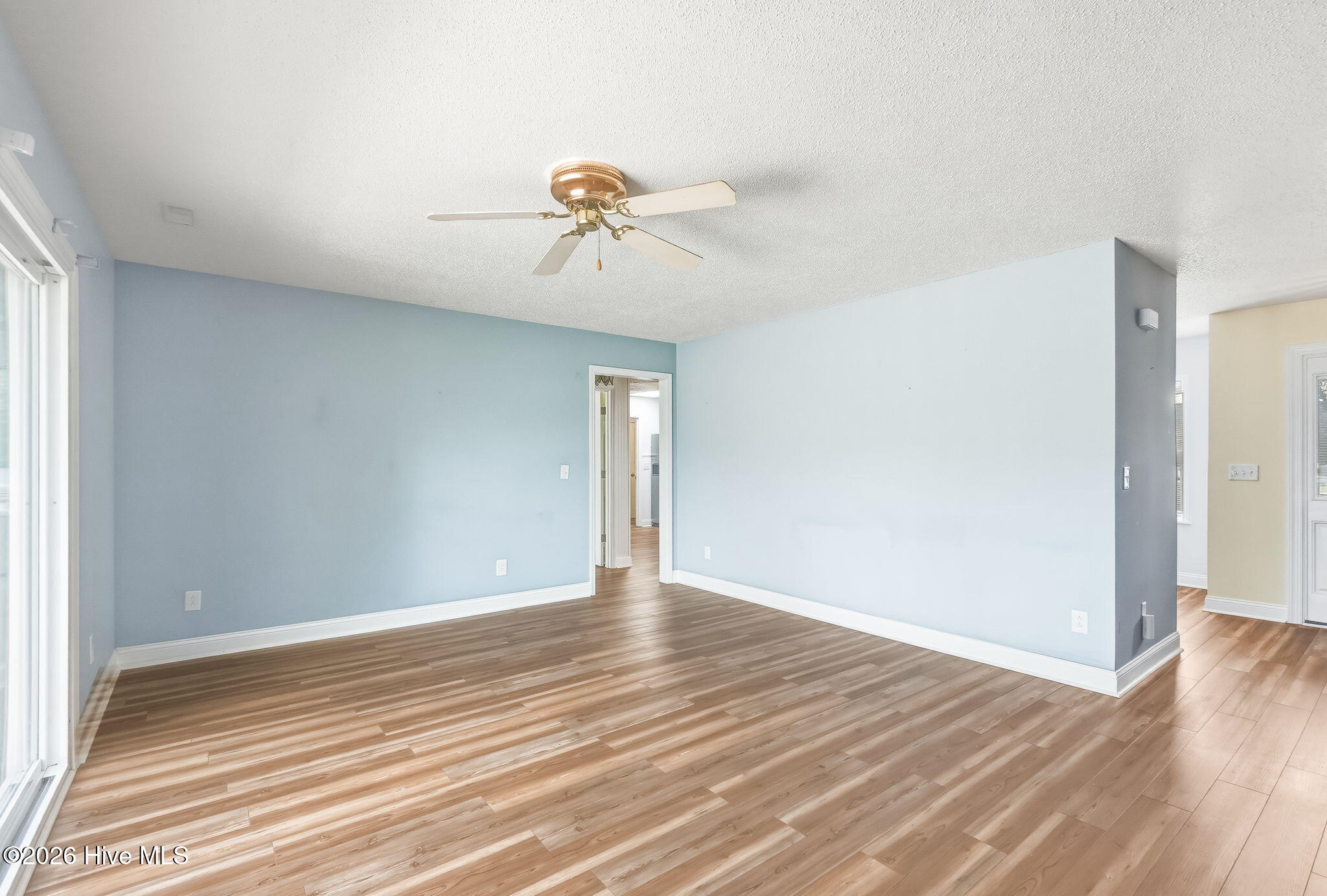 1011 Pelican Drive Property Photo 19