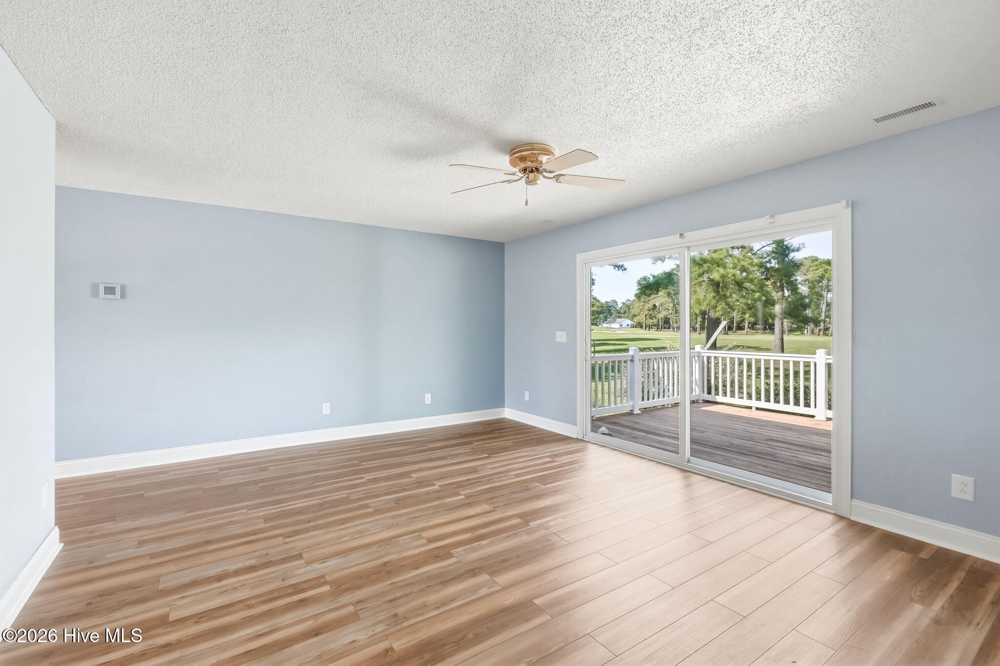 1011 Pelican Drive Property Photo 20