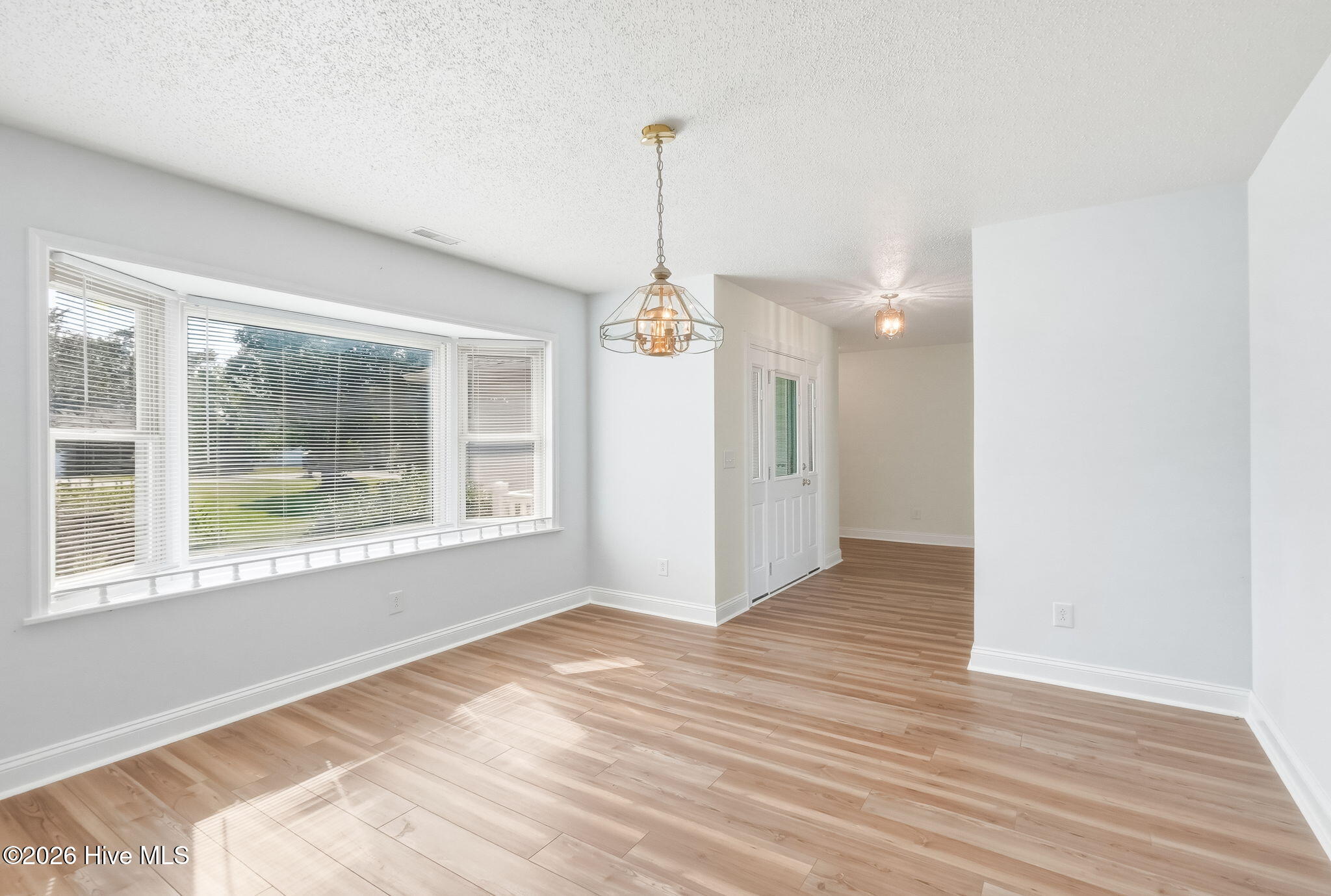 1011 Pelican Drive Property Photo 21