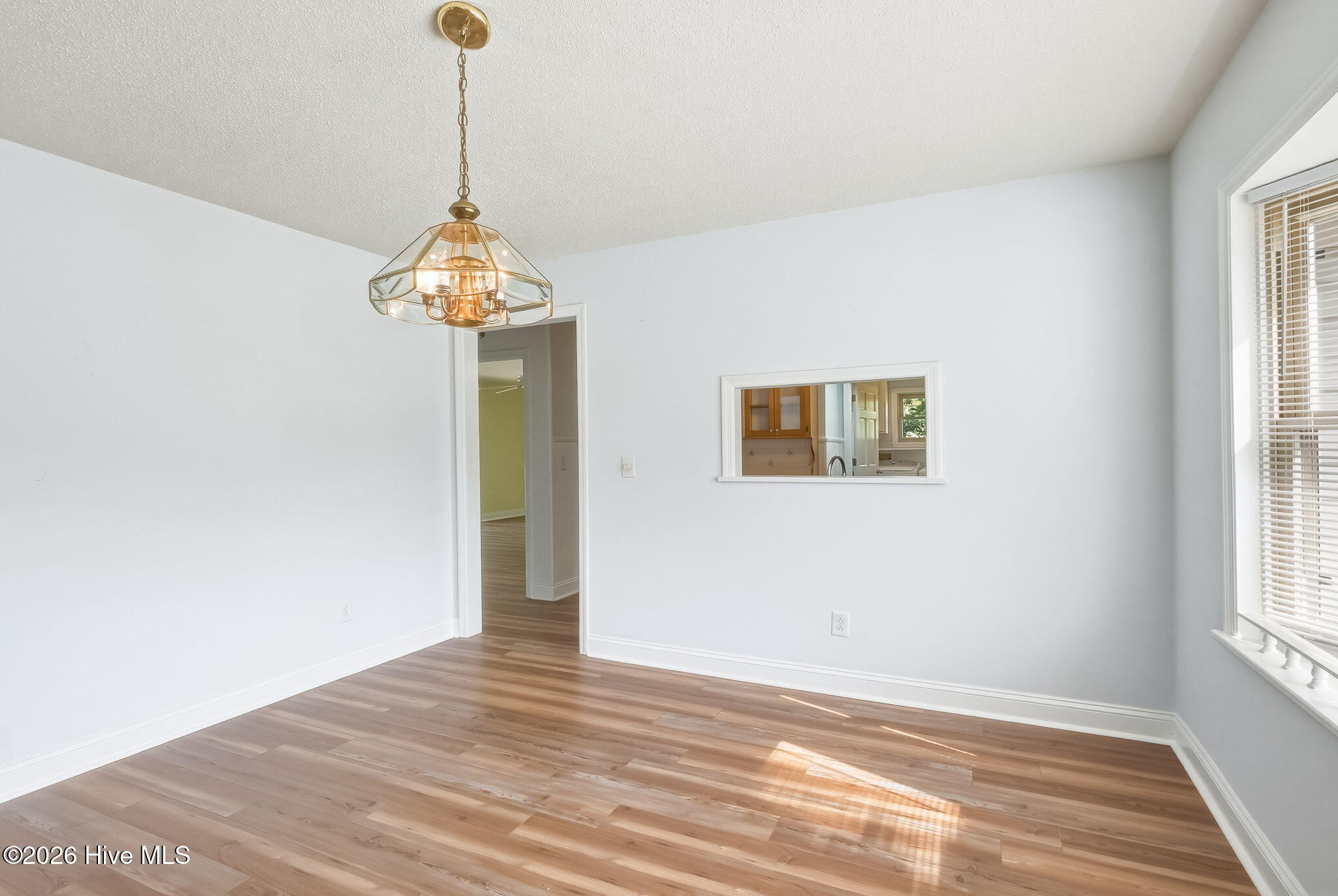 1011 Pelican Drive Property Photo 22