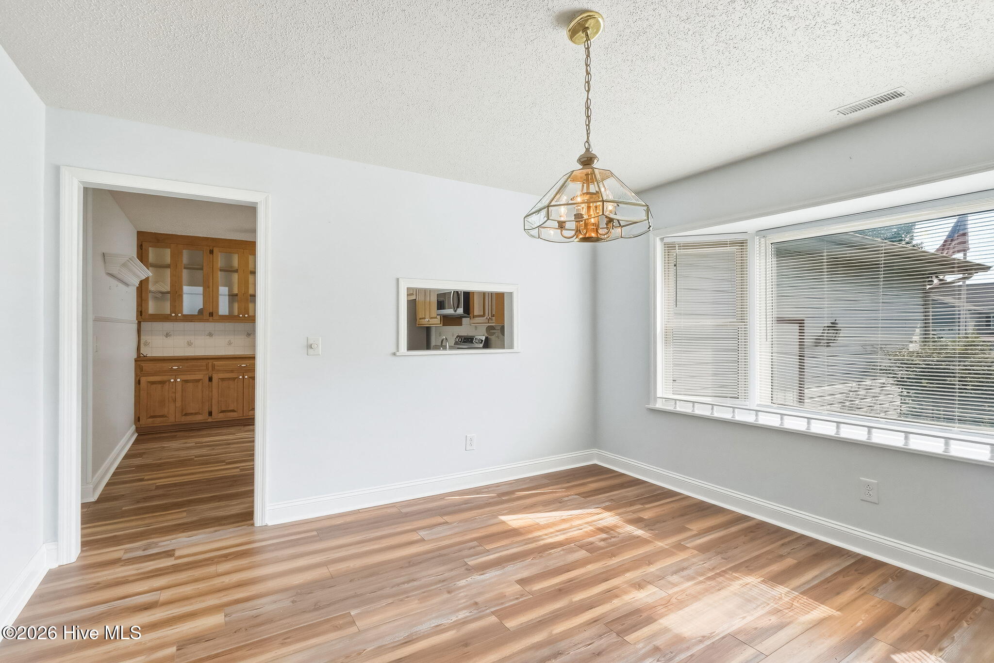 1011 Pelican Drive Property Photo 23