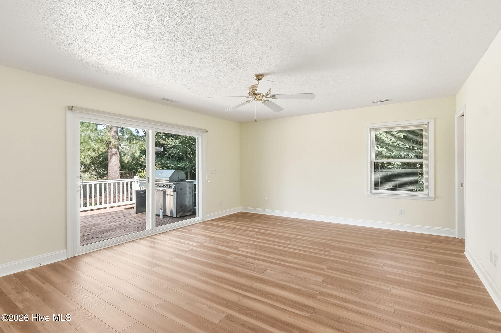 1011 Pelican Drive Property Photo 24