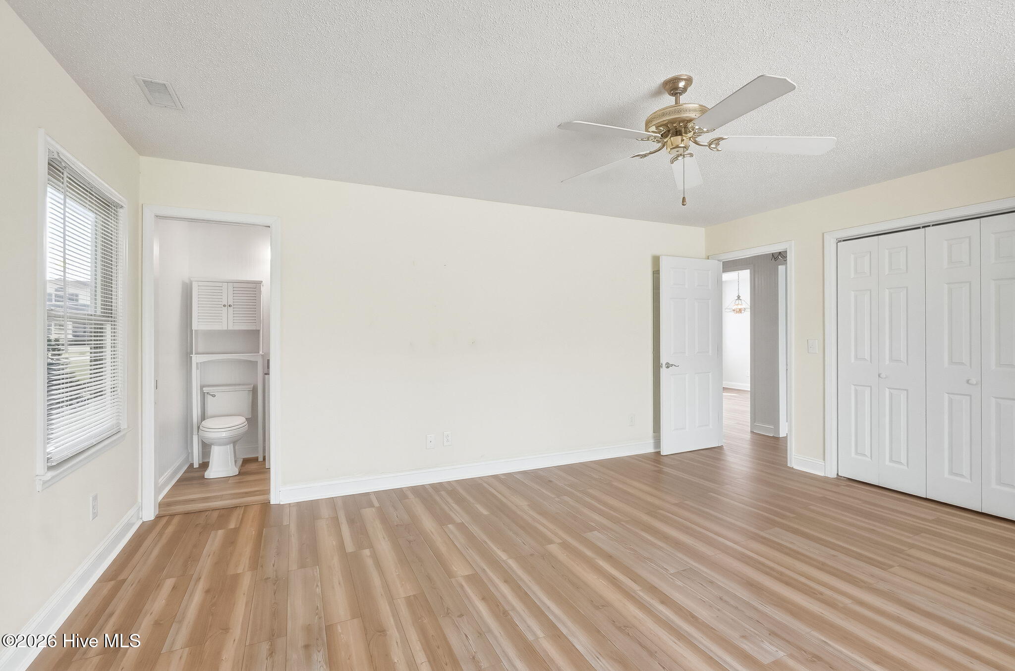 1011 Pelican Drive Property Photo 25