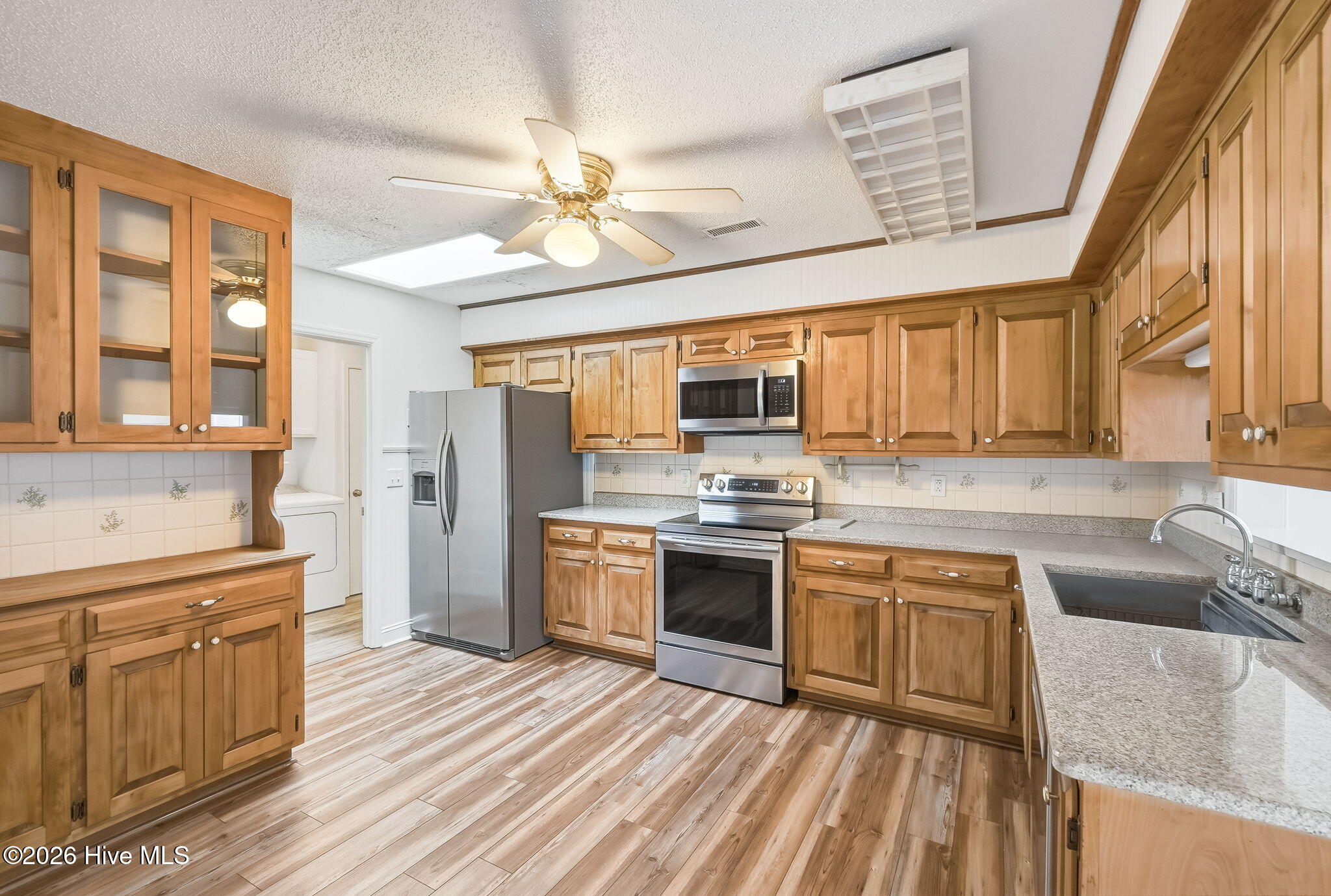 1011 Pelican Drive Property Photo 28