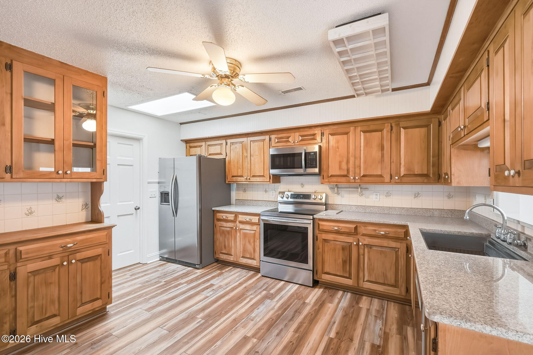1011 Pelican Drive Property Photo 29