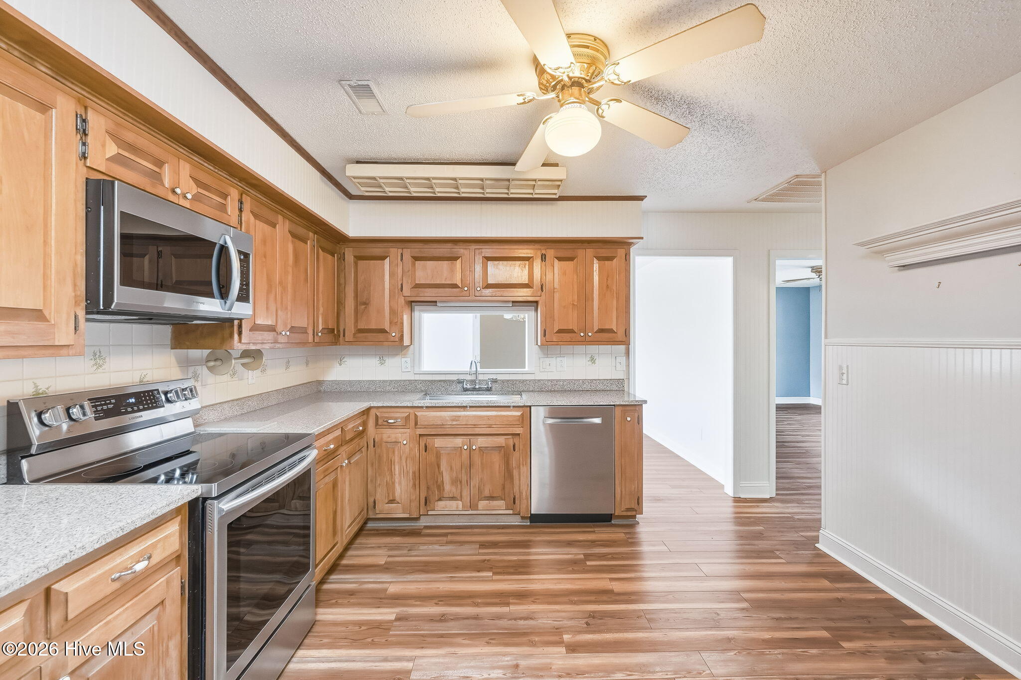 1011 Pelican Drive Property Photo 30