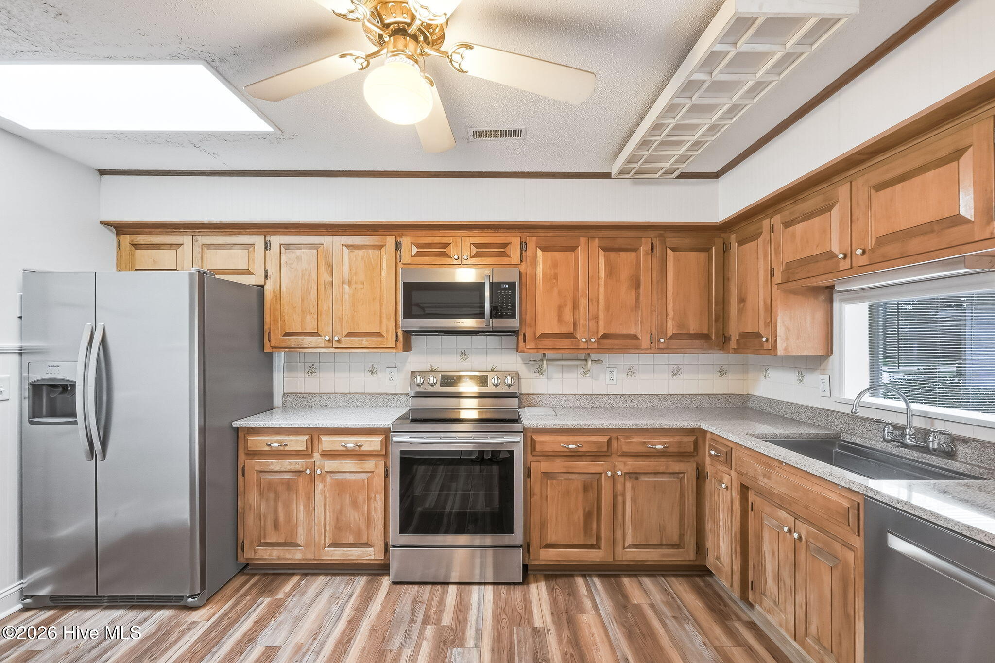1011 Pelican Drive Property Photo 31