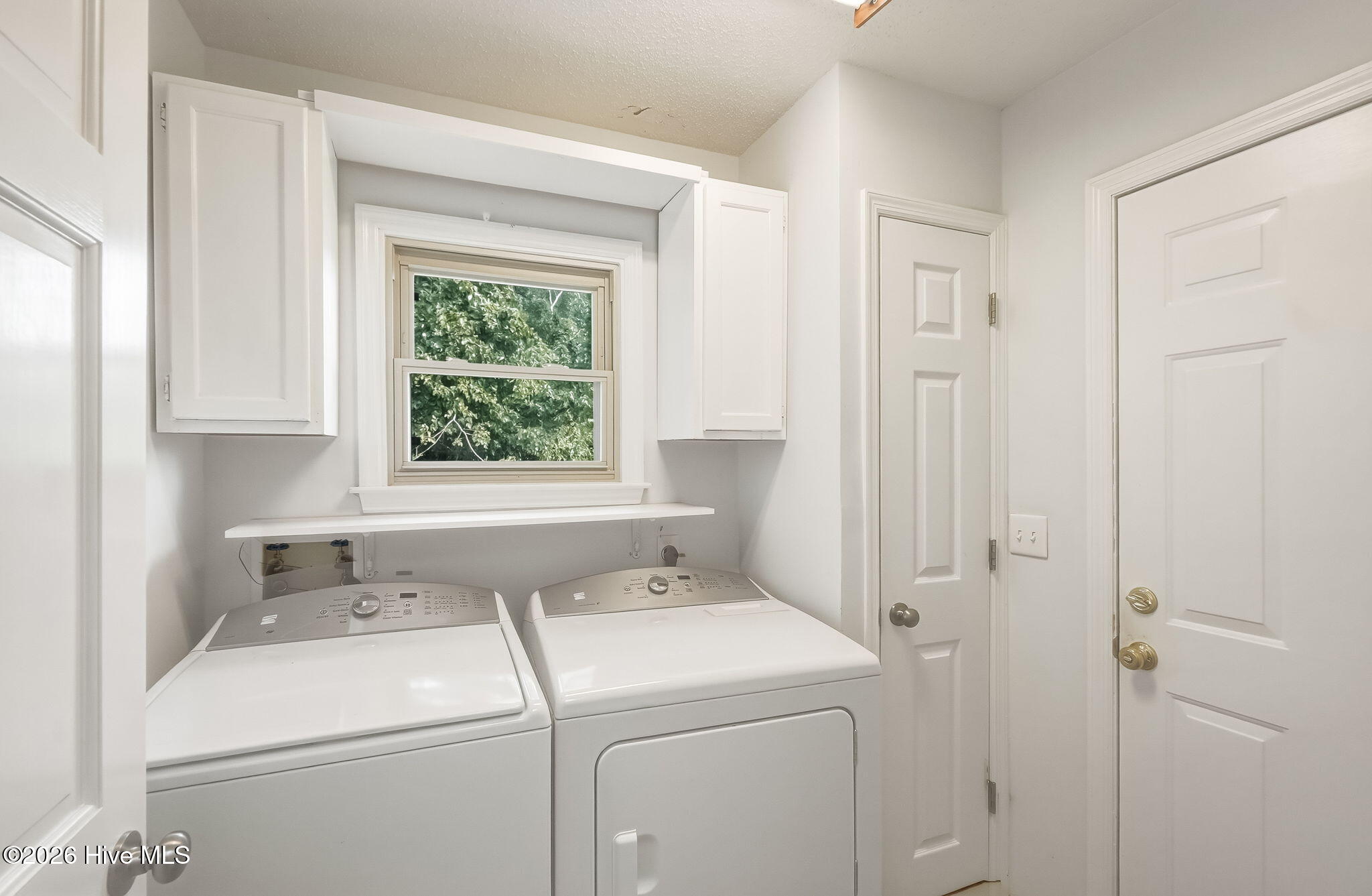 1011 Pelican Drive Property Photo 32