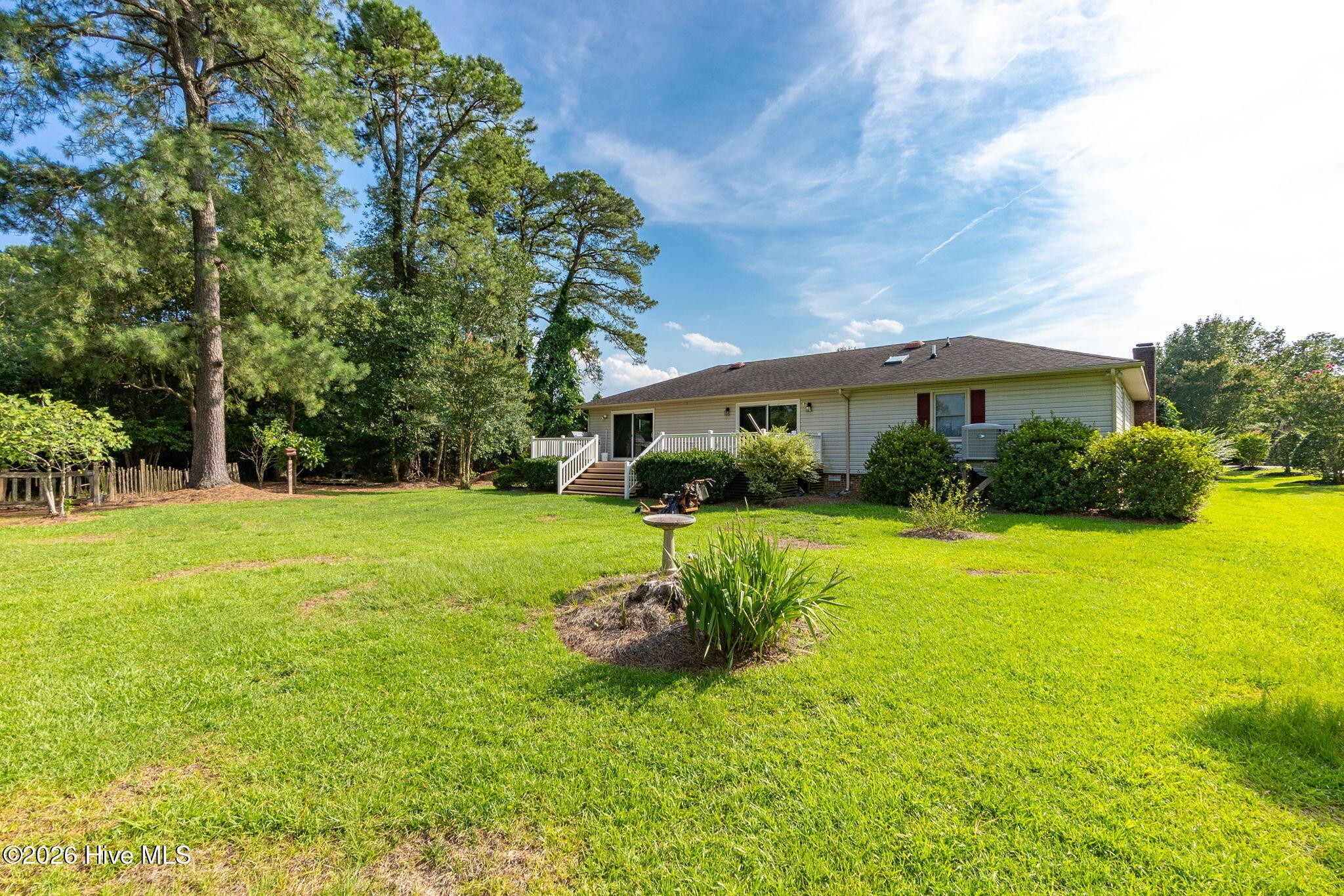 1011 Pelican Drive Property Photo 35