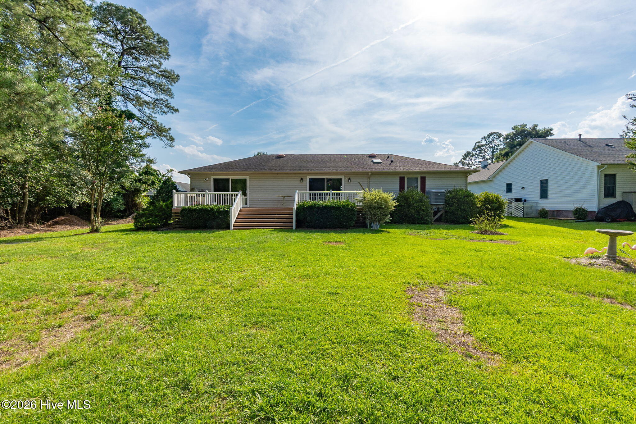 1011 Pelican Drive Property Photo 39