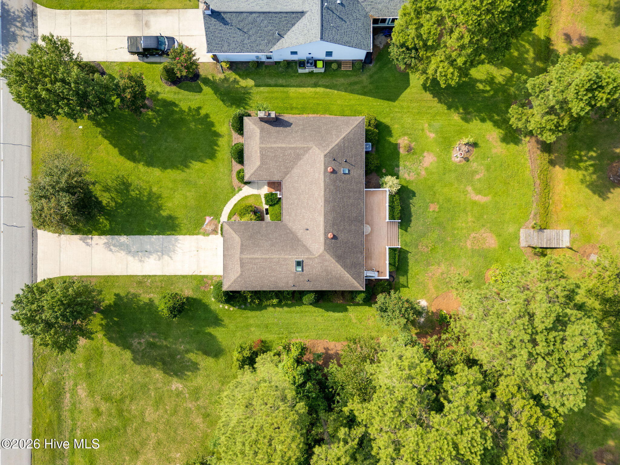 1011 Pelican Drive Property Photo 40
