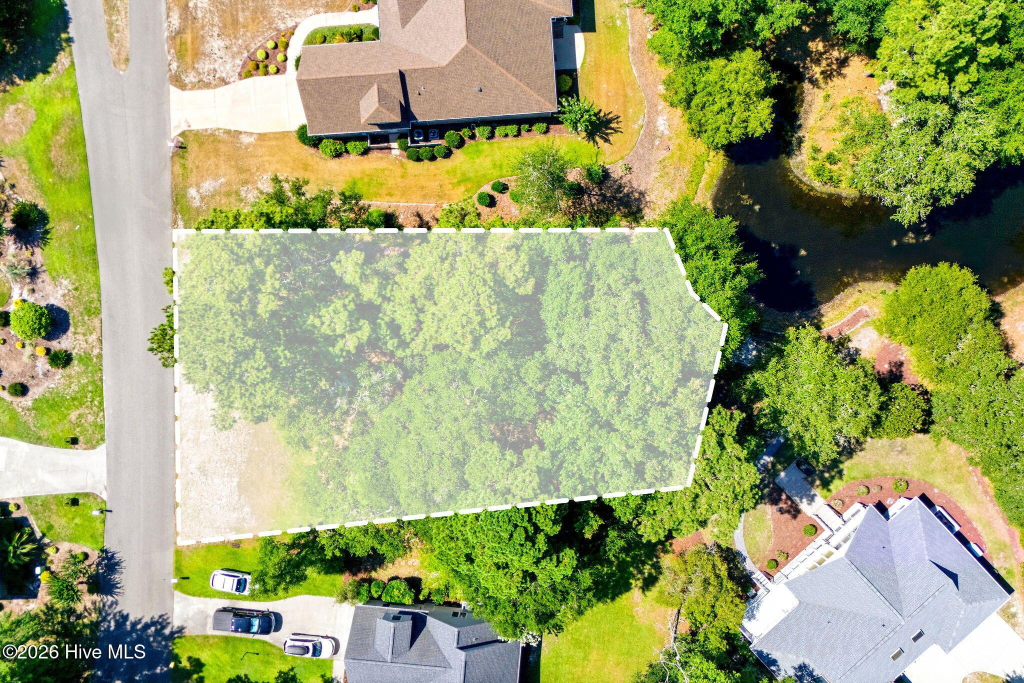 3218 Channelside Drive Sw Property Photo 15