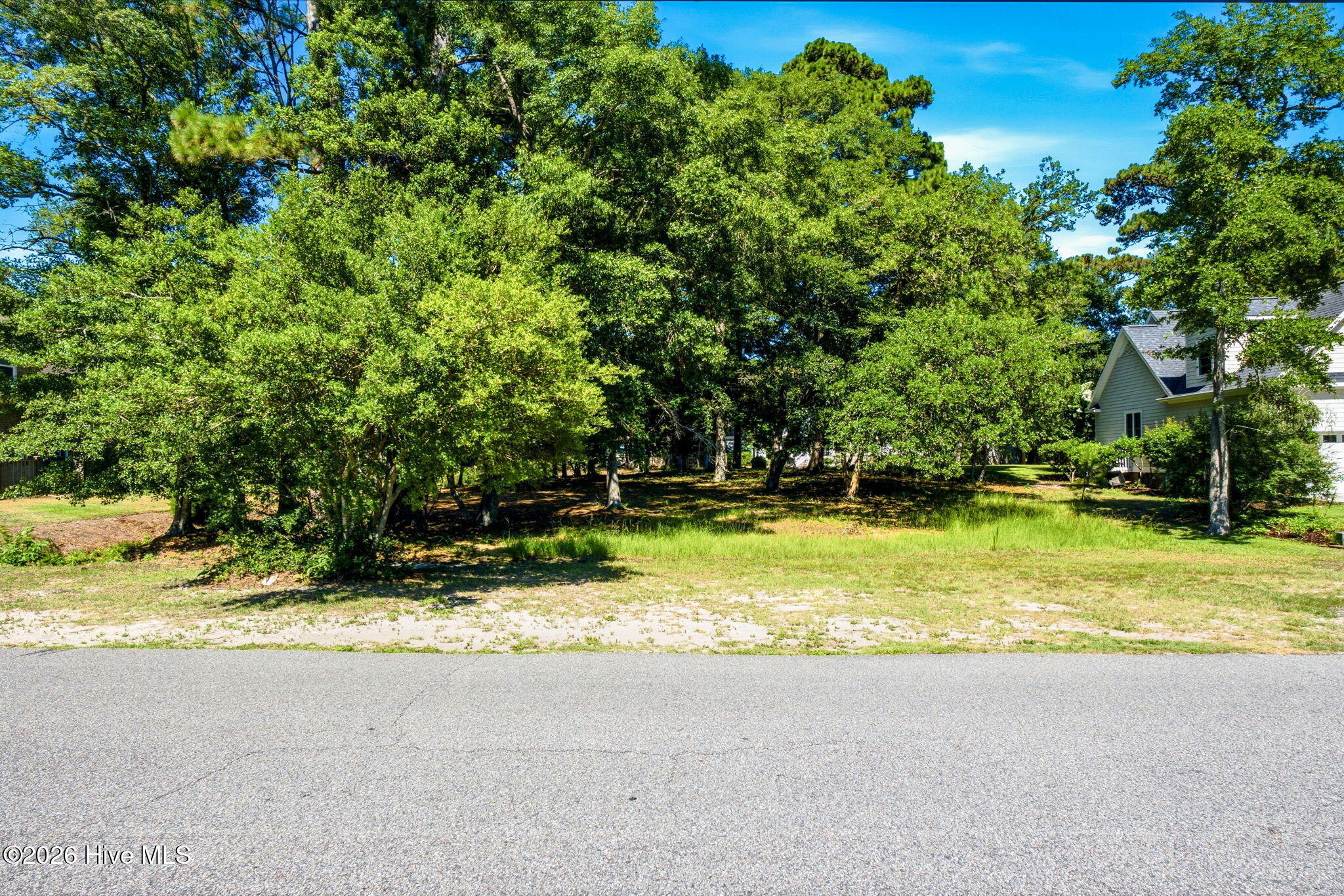 3218 Channelside Drive Sw Property Photo 19