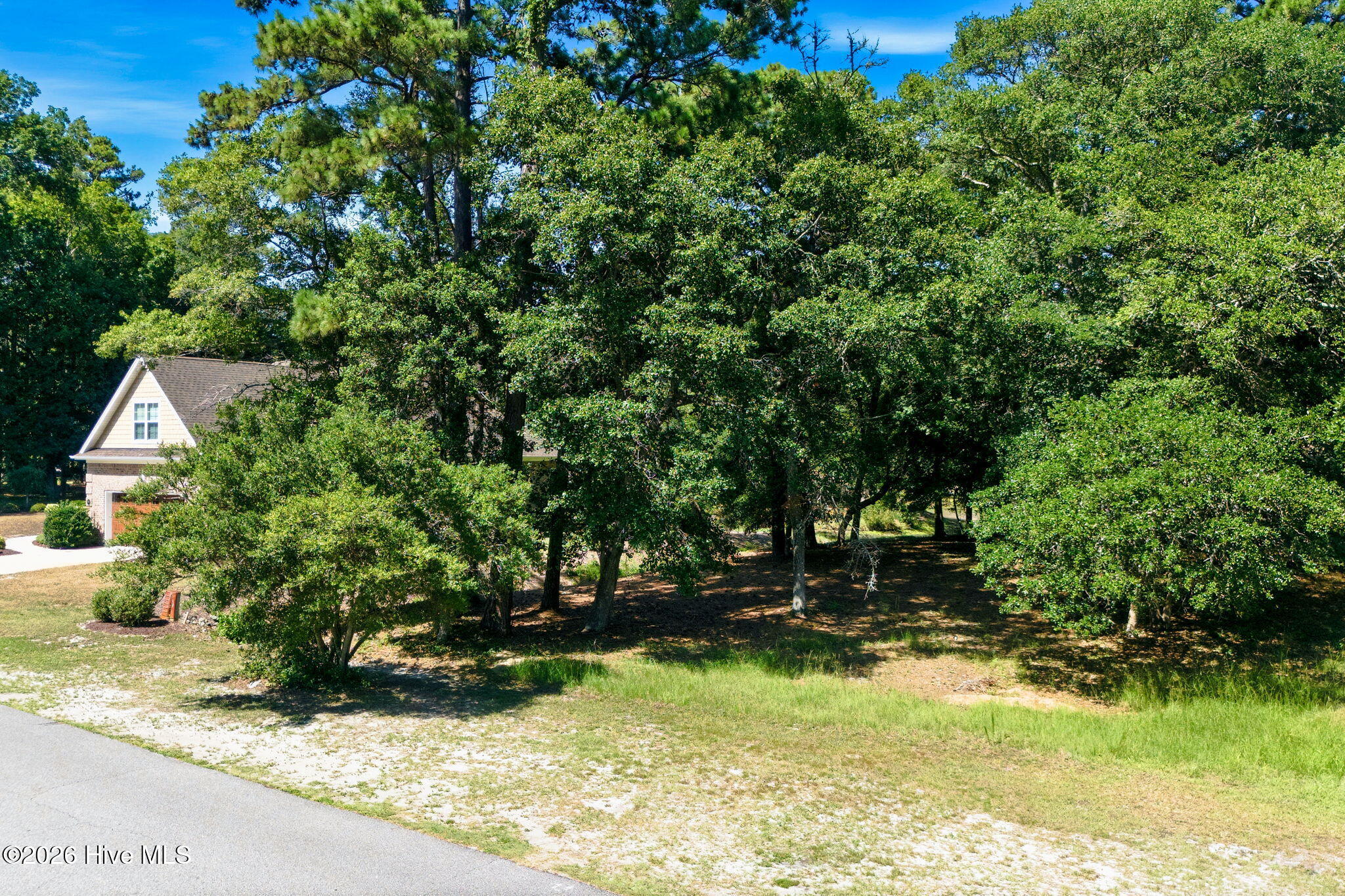 3218 Channelside Drive Sw Property Photo 21