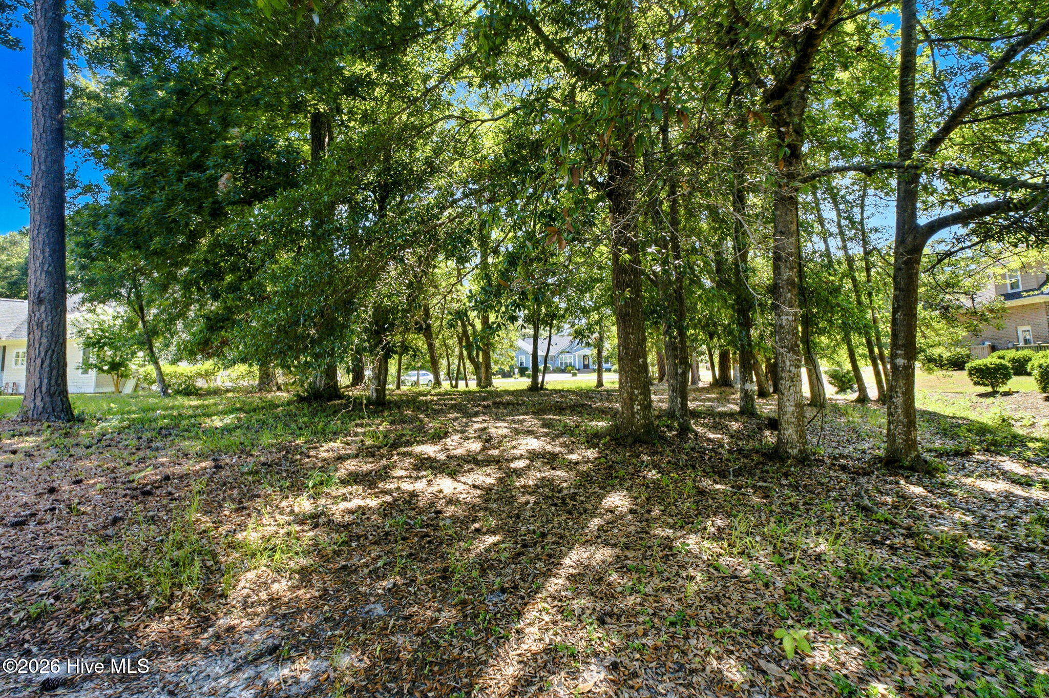 3218 Channelside Drive Sw Property Photo 22