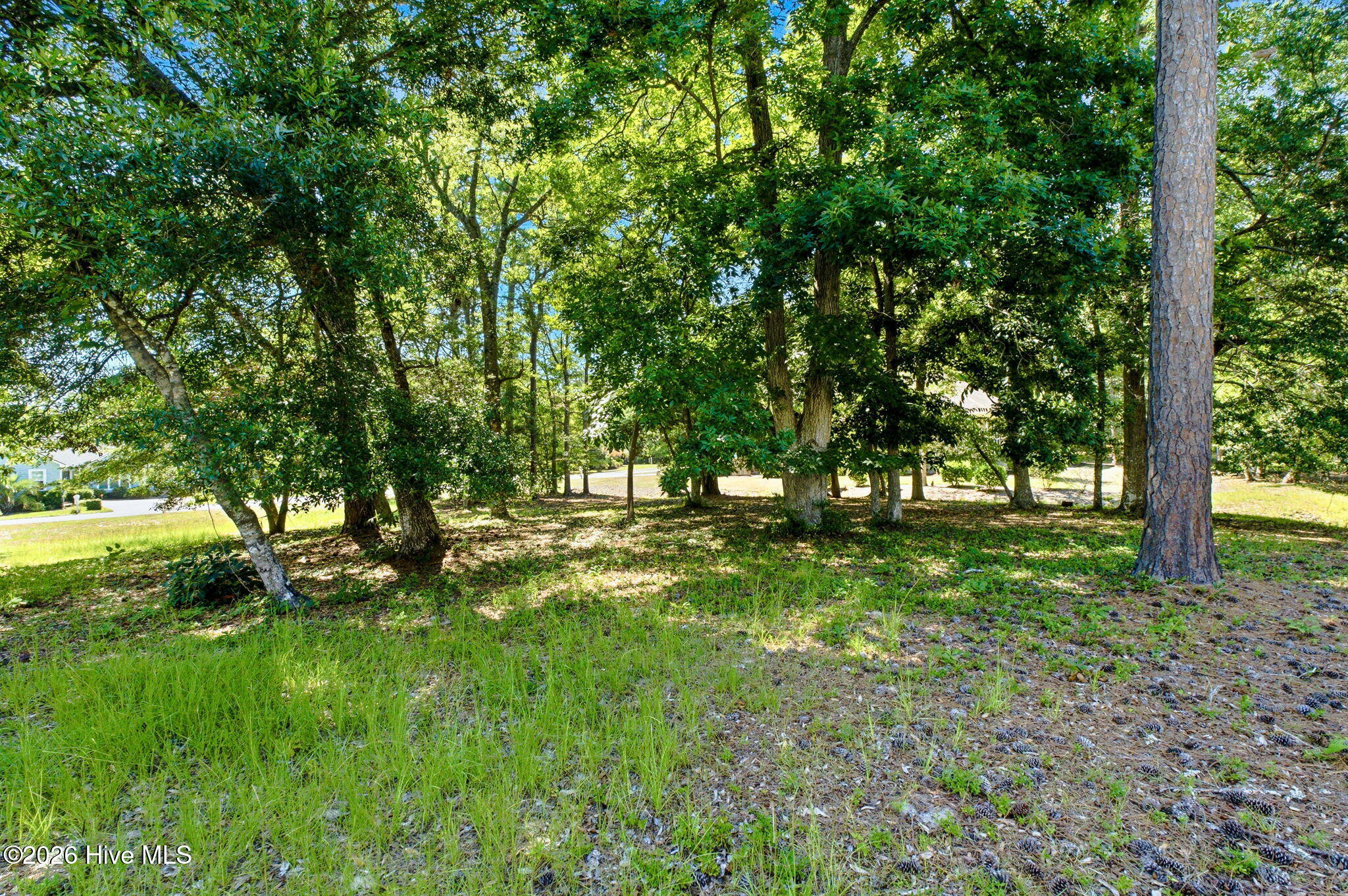 3218 Channelside Drive Sw Property Photo 23